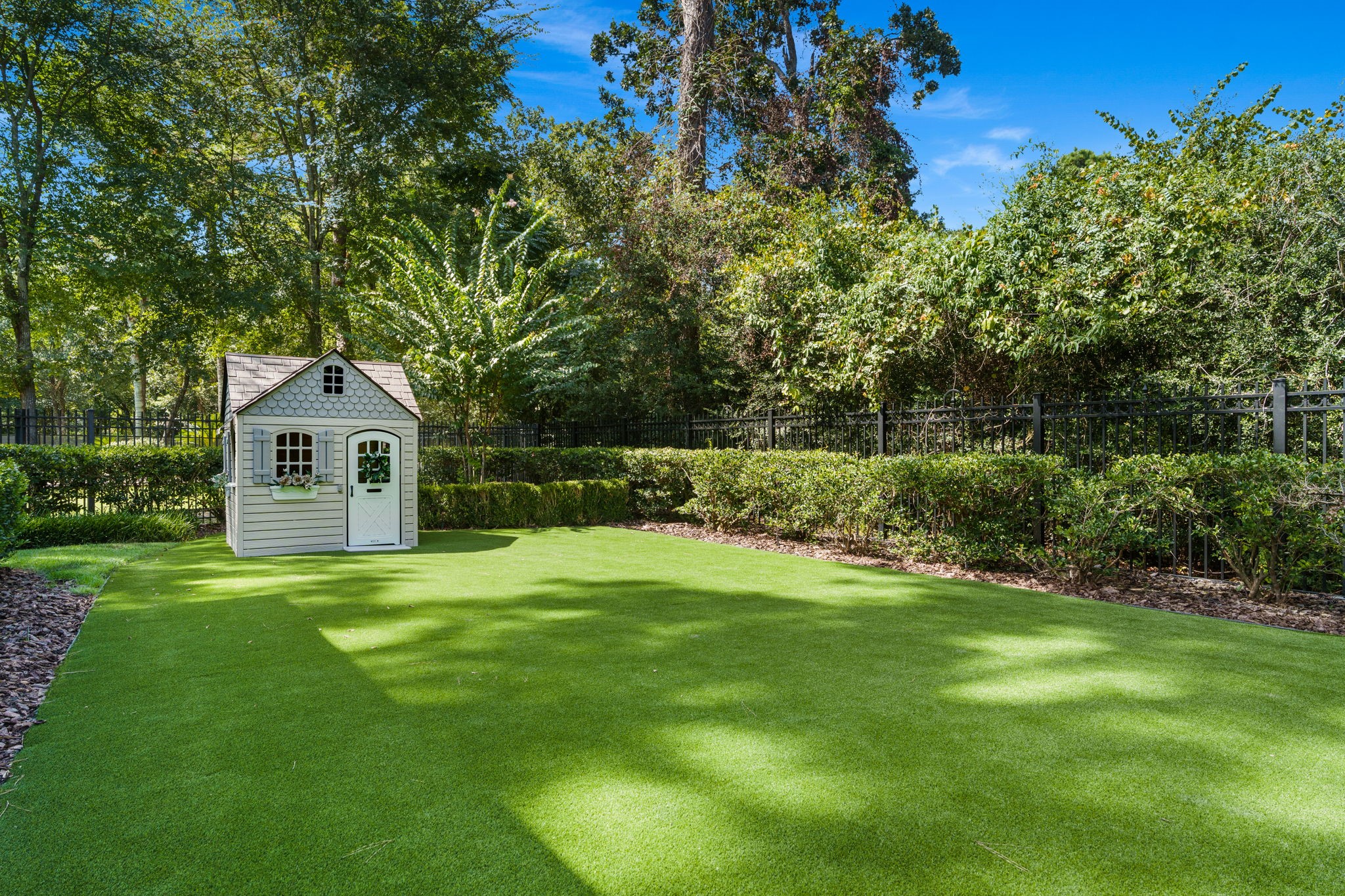26 N Palmiera Circle Property Photo 41