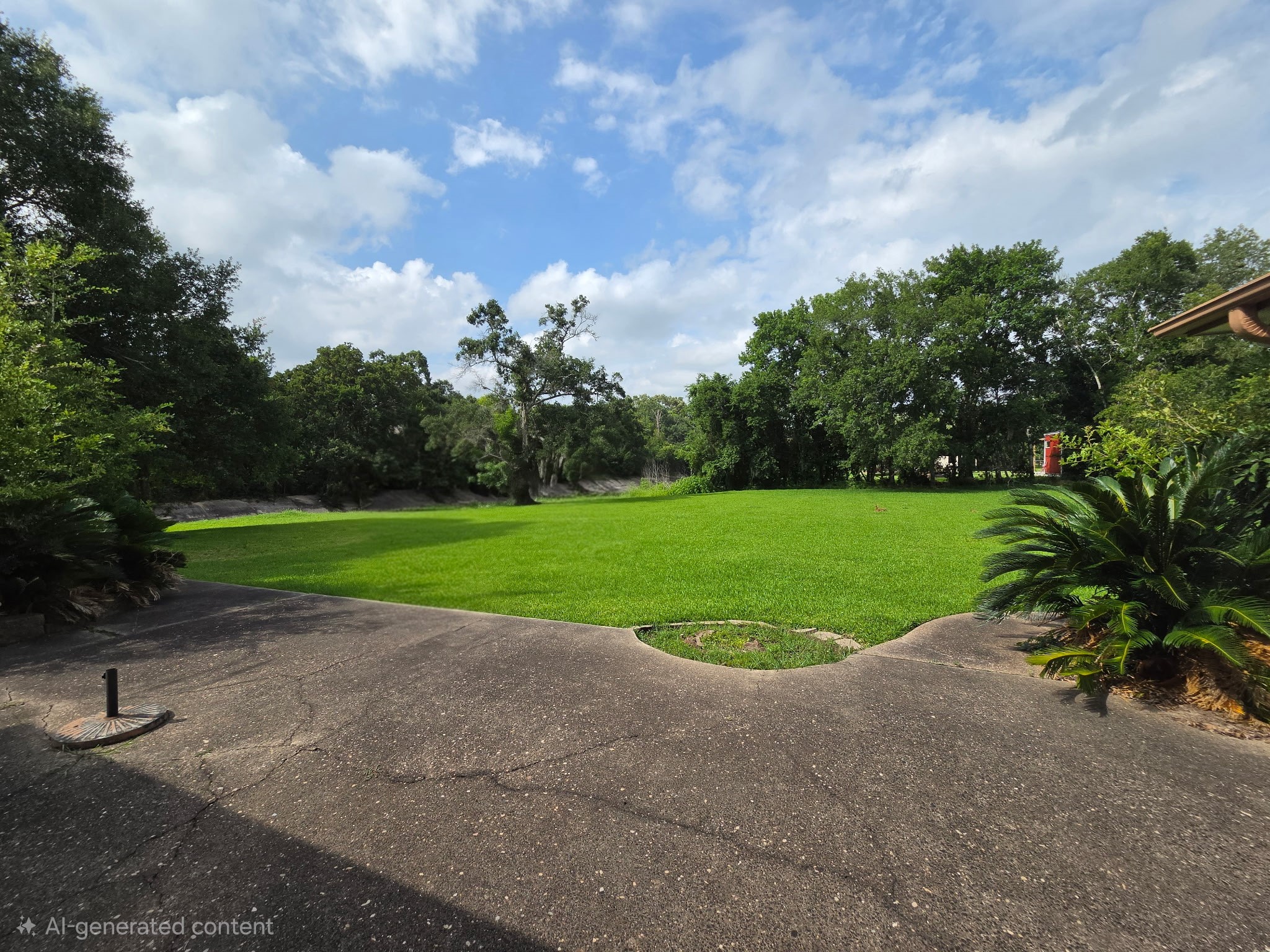 503 Greenbriar Avenue Property Photo 3