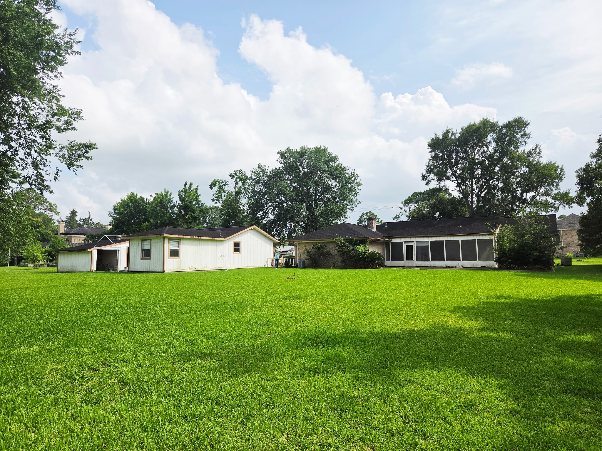 503 Greenbriar Avenue Property Photo 5