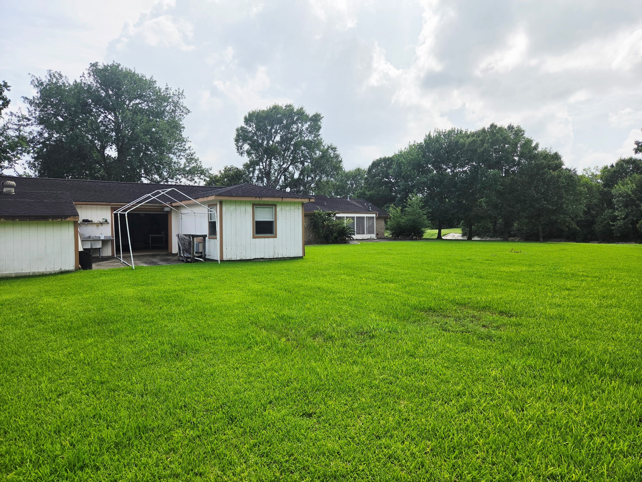 503 Greenbriar Avenue Property Photo 6