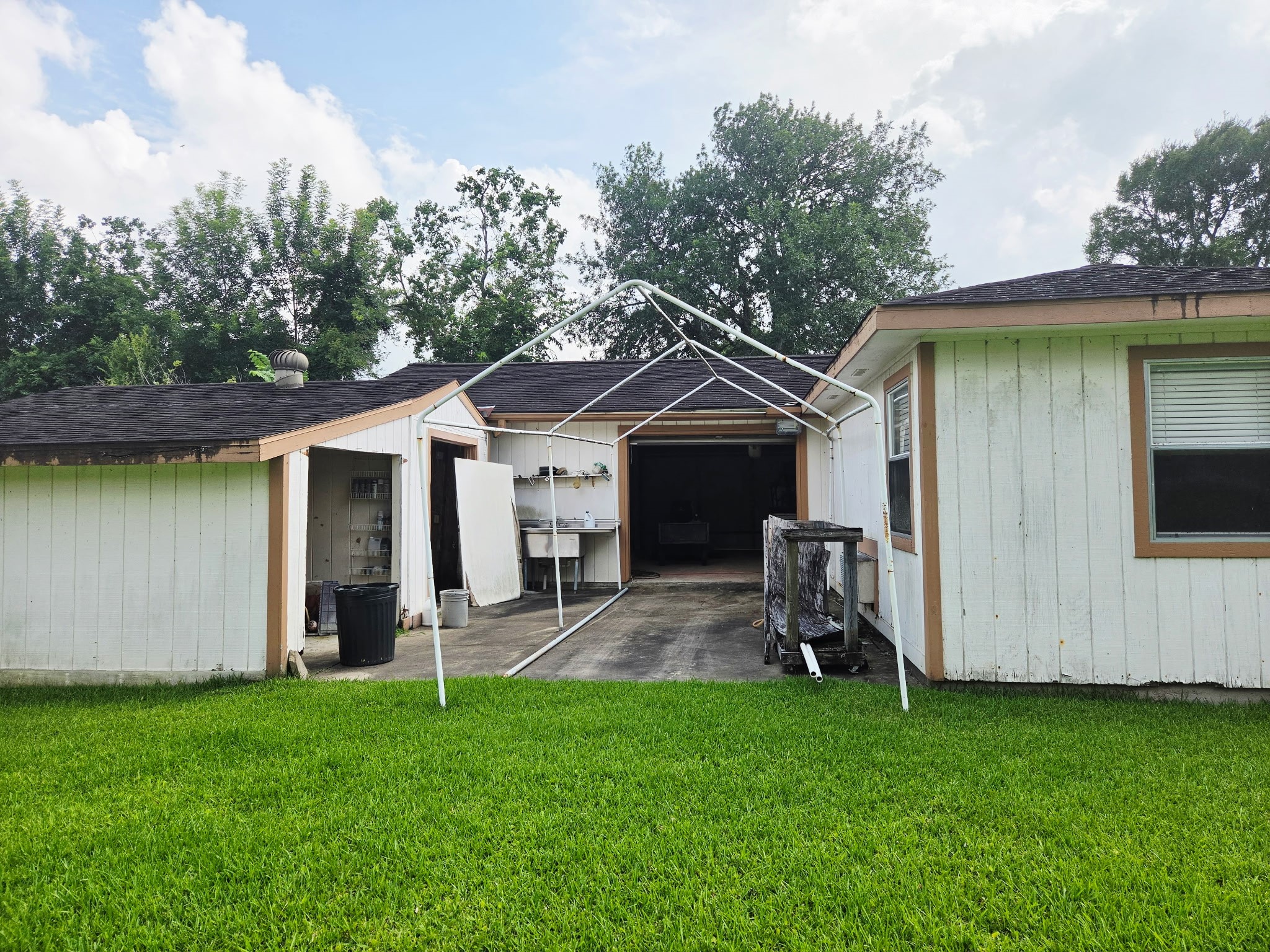 503 Greenbriar Avenue Property Photo 7