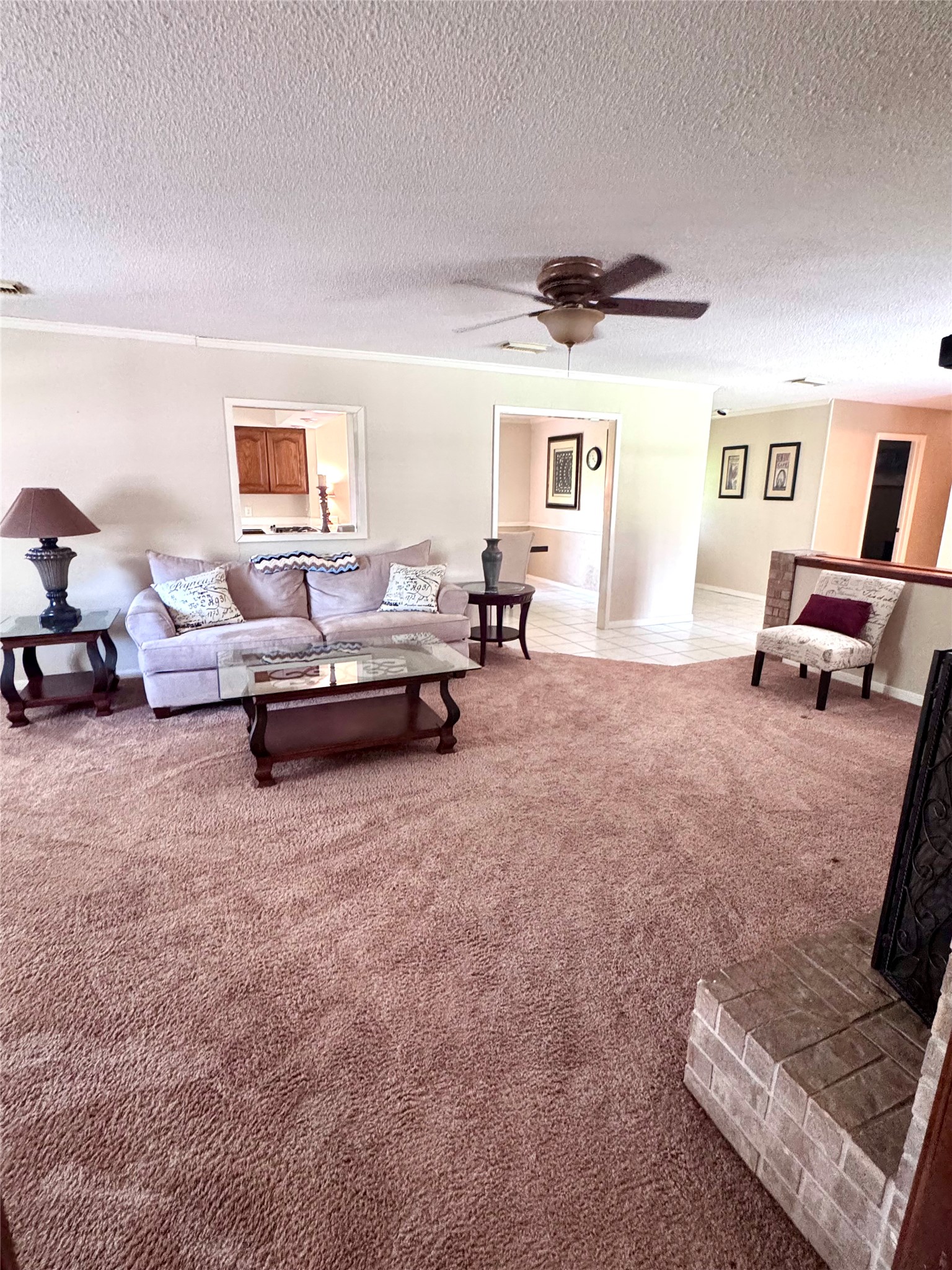 503 Greenbriar Avenue Property Photo 8