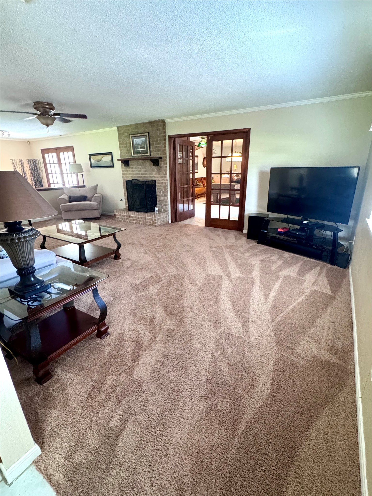 503 Greenbriar Avenue Property Photo 9