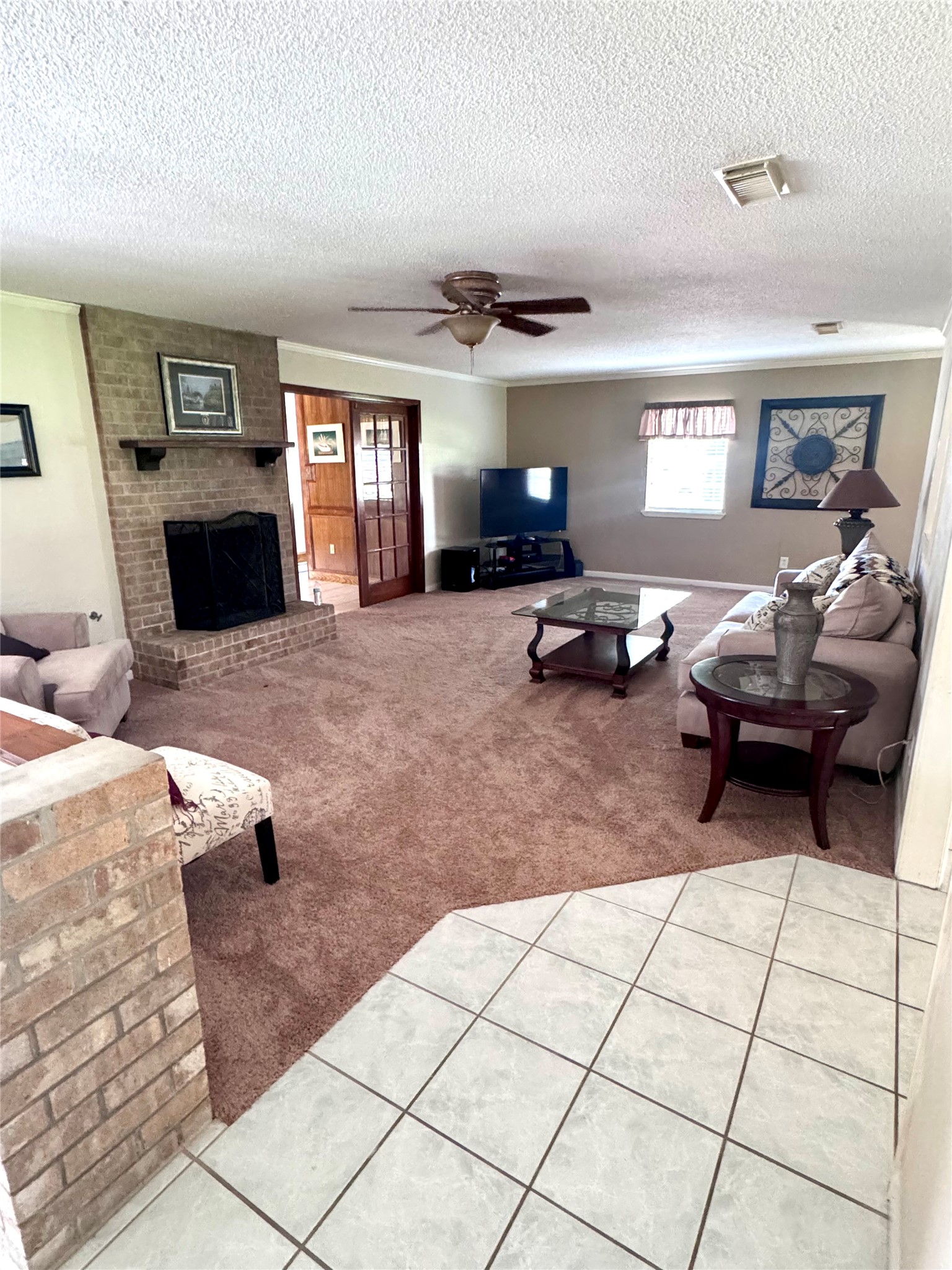503 Greenbriar Avenue Property Photo 10