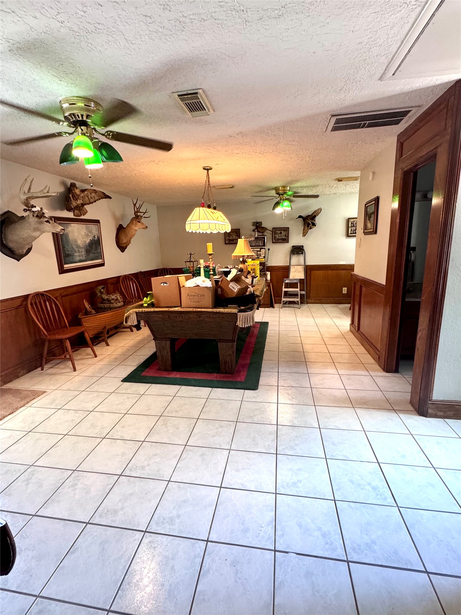 503 Greenbriar Avenue Property Photo 11