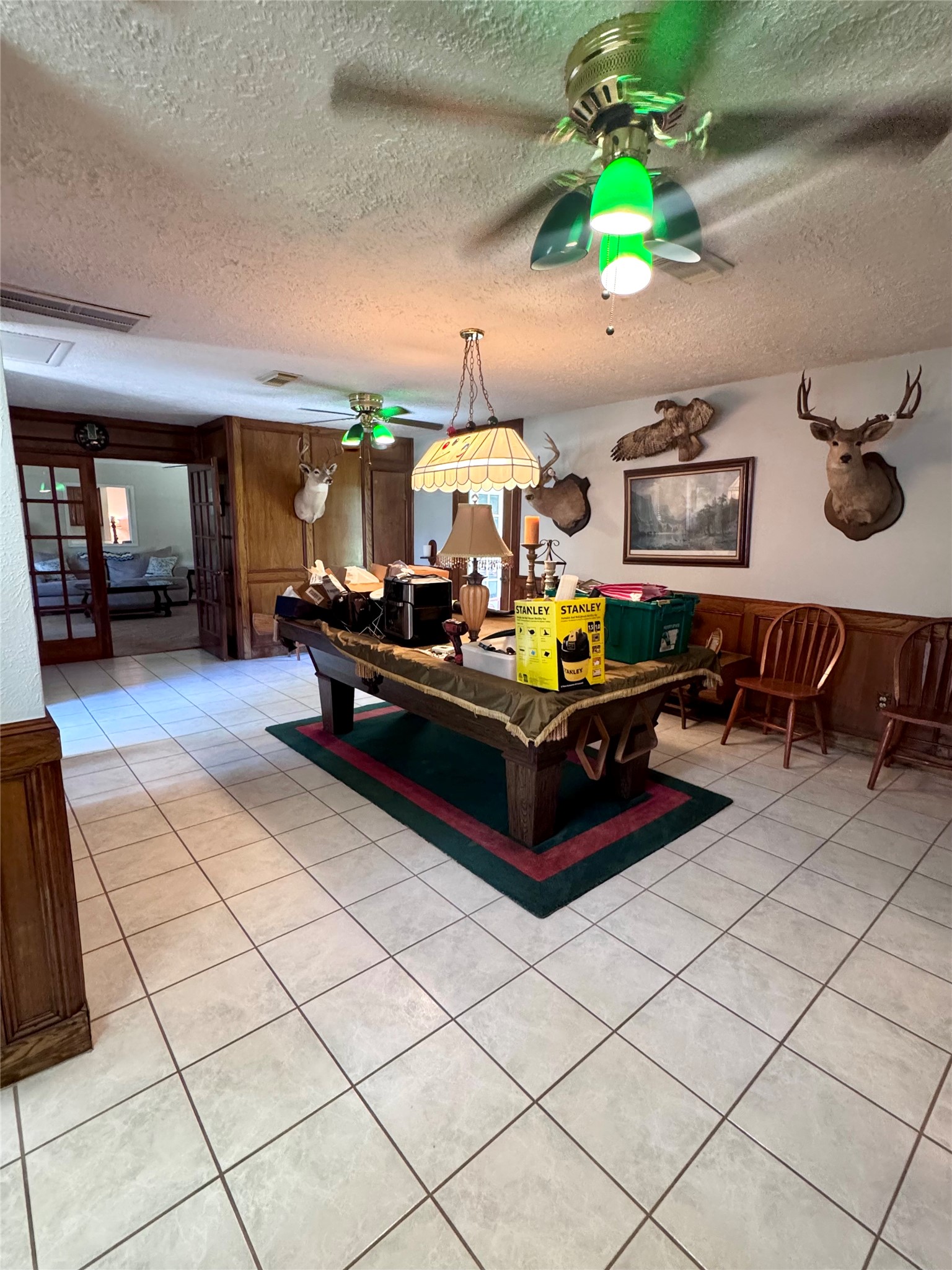 503 Greenbriar Avenue Property Photo 12