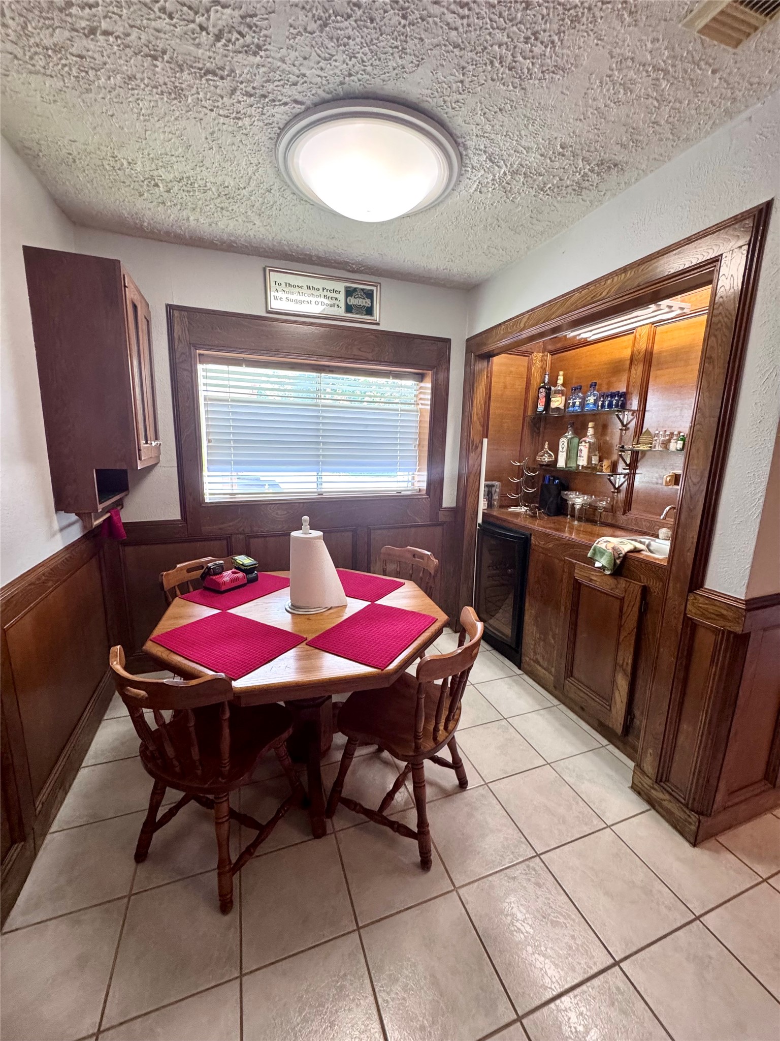 503 Greenbriar Avenue Property Photo 13