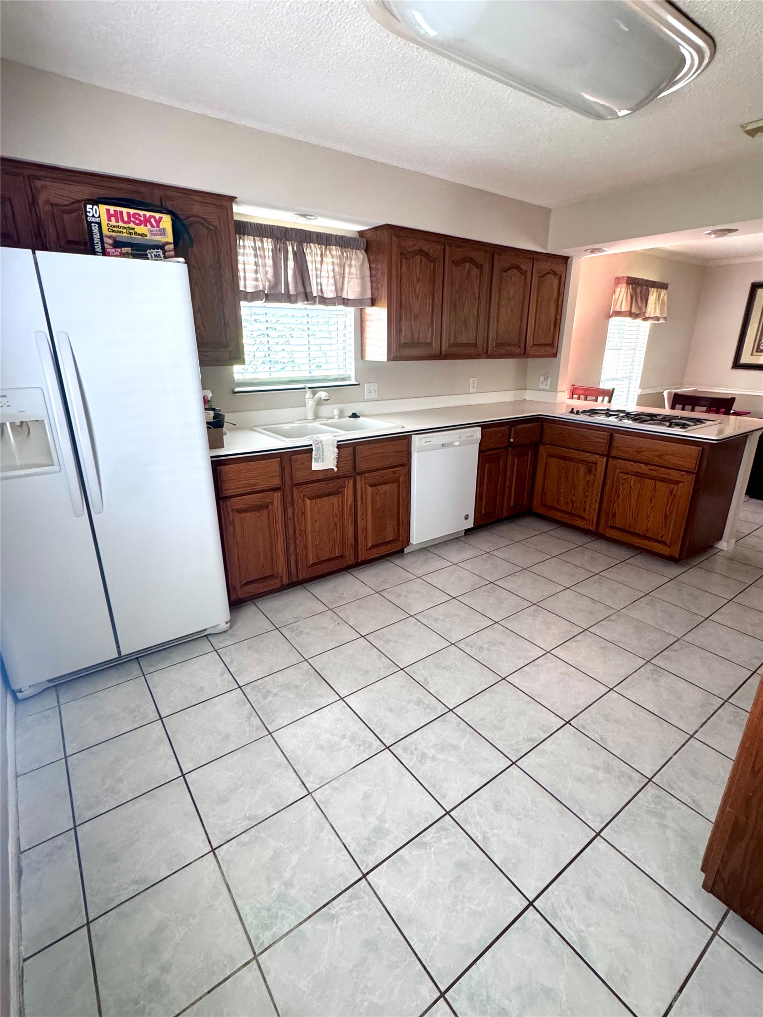 503 Greenbriar Avenue Property Photo 14