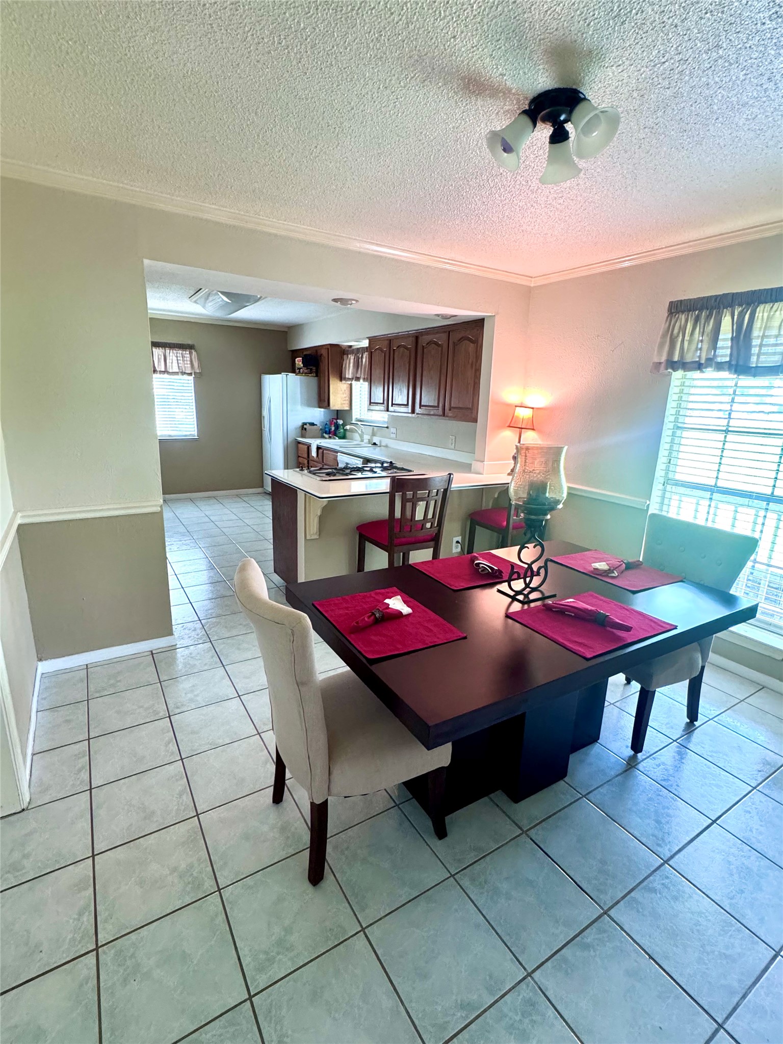 503 Greenbriar Avenue Property Photo 15