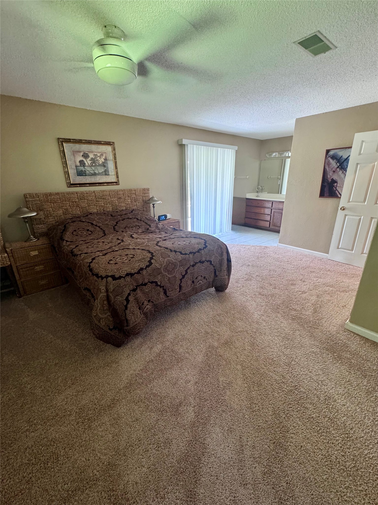 503 Greenbriar Avenue Property Photo 16