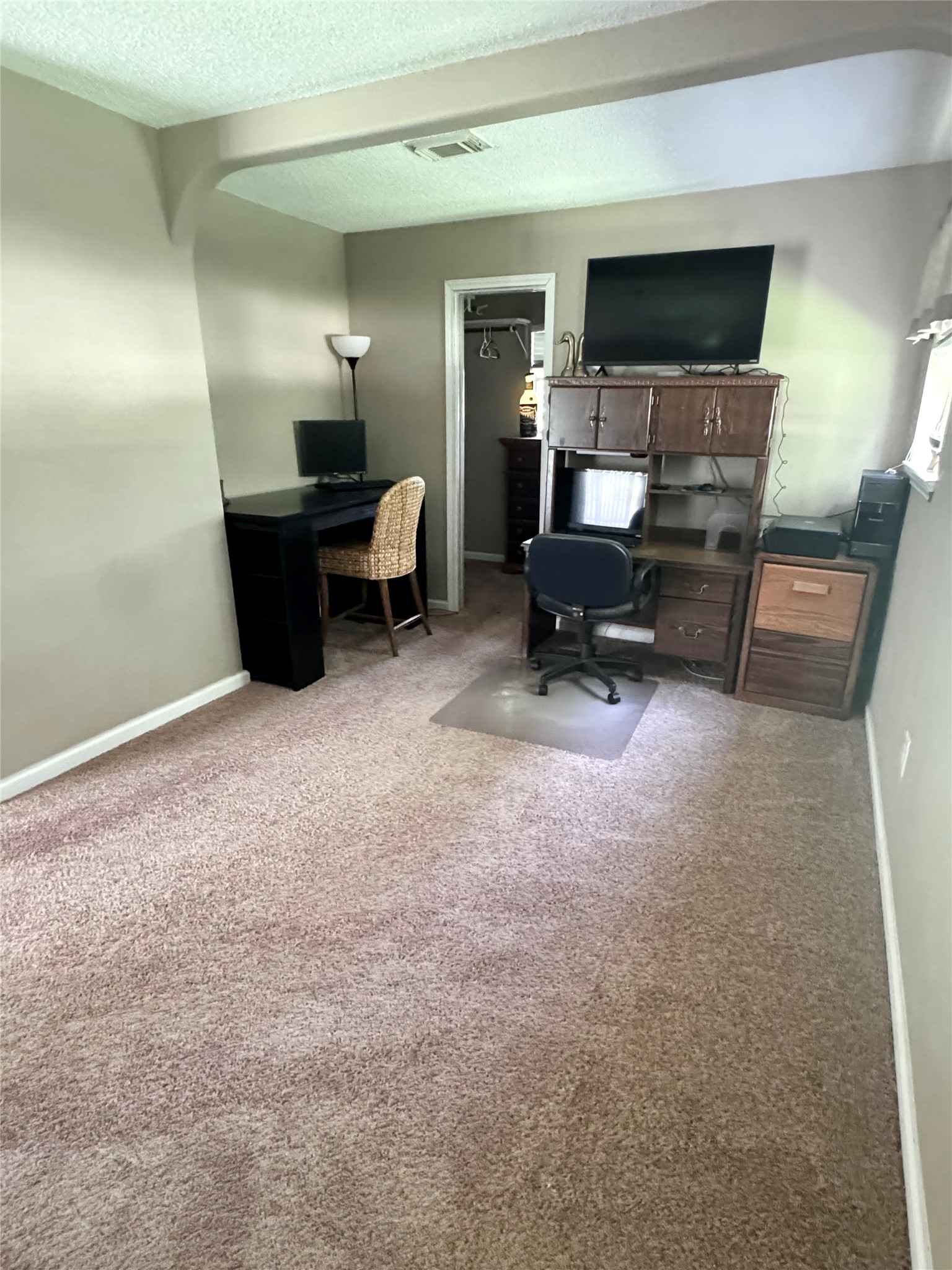 503 Greenbriar Avenue Property Photo 17