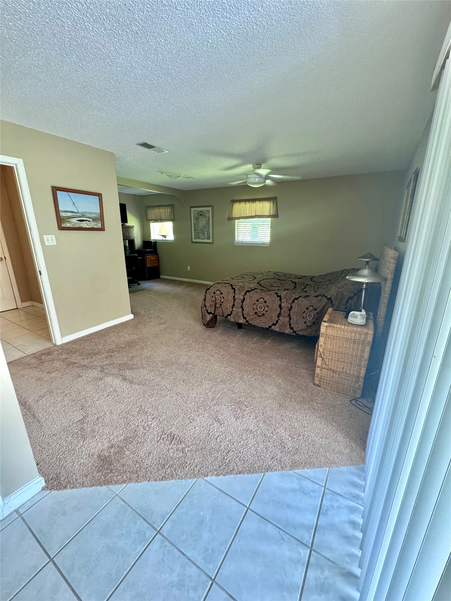 503 Greenbriar Avenue Property Photo 18
