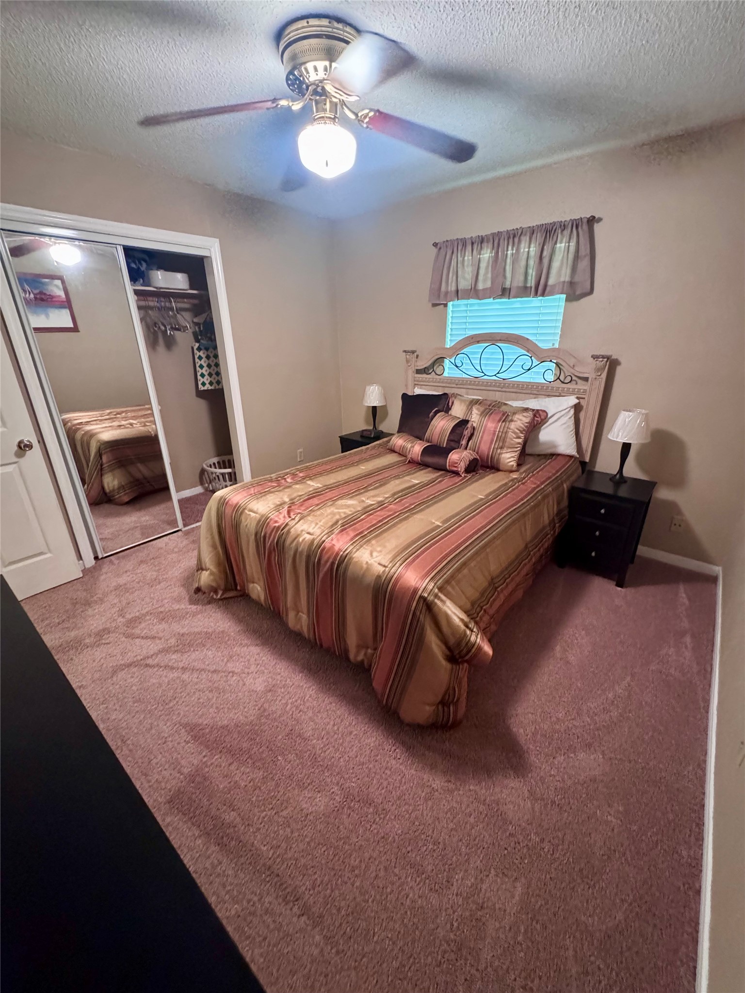 503 Greenbriar Avenue Property Photo 19