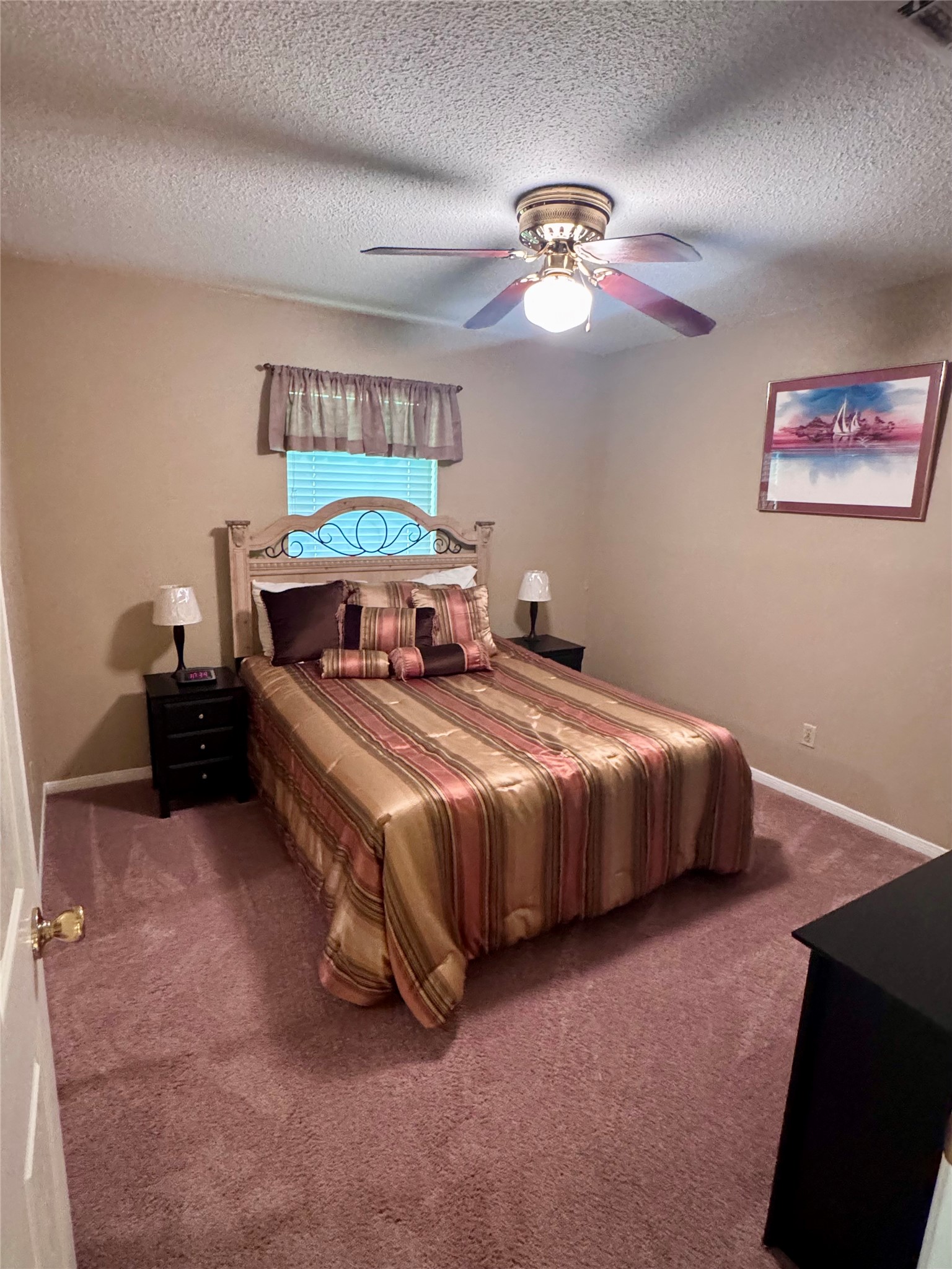 503 Greenbriar Avenue Property Photo 20
