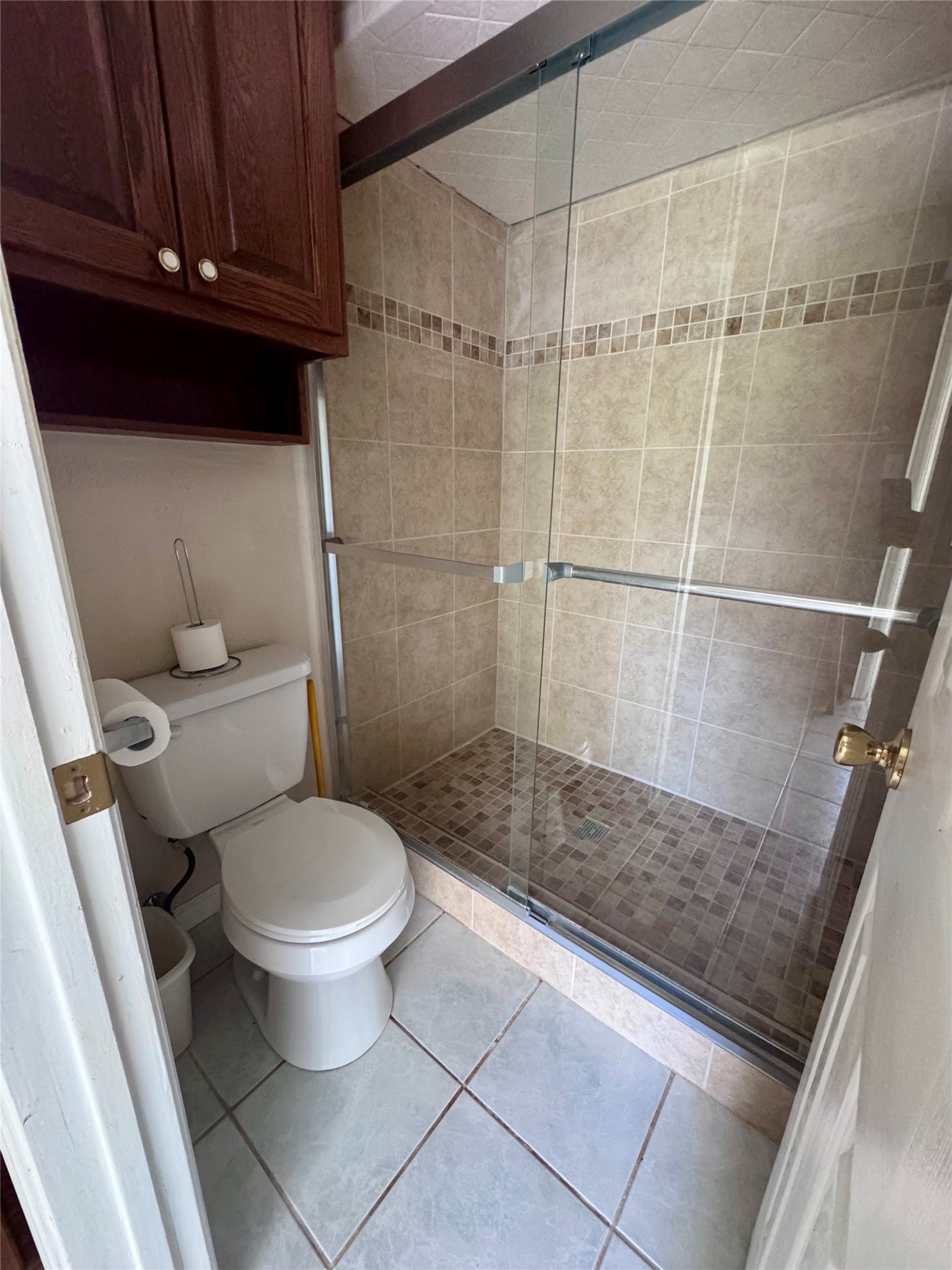503 Greenbriar Avenue Property Photo 21