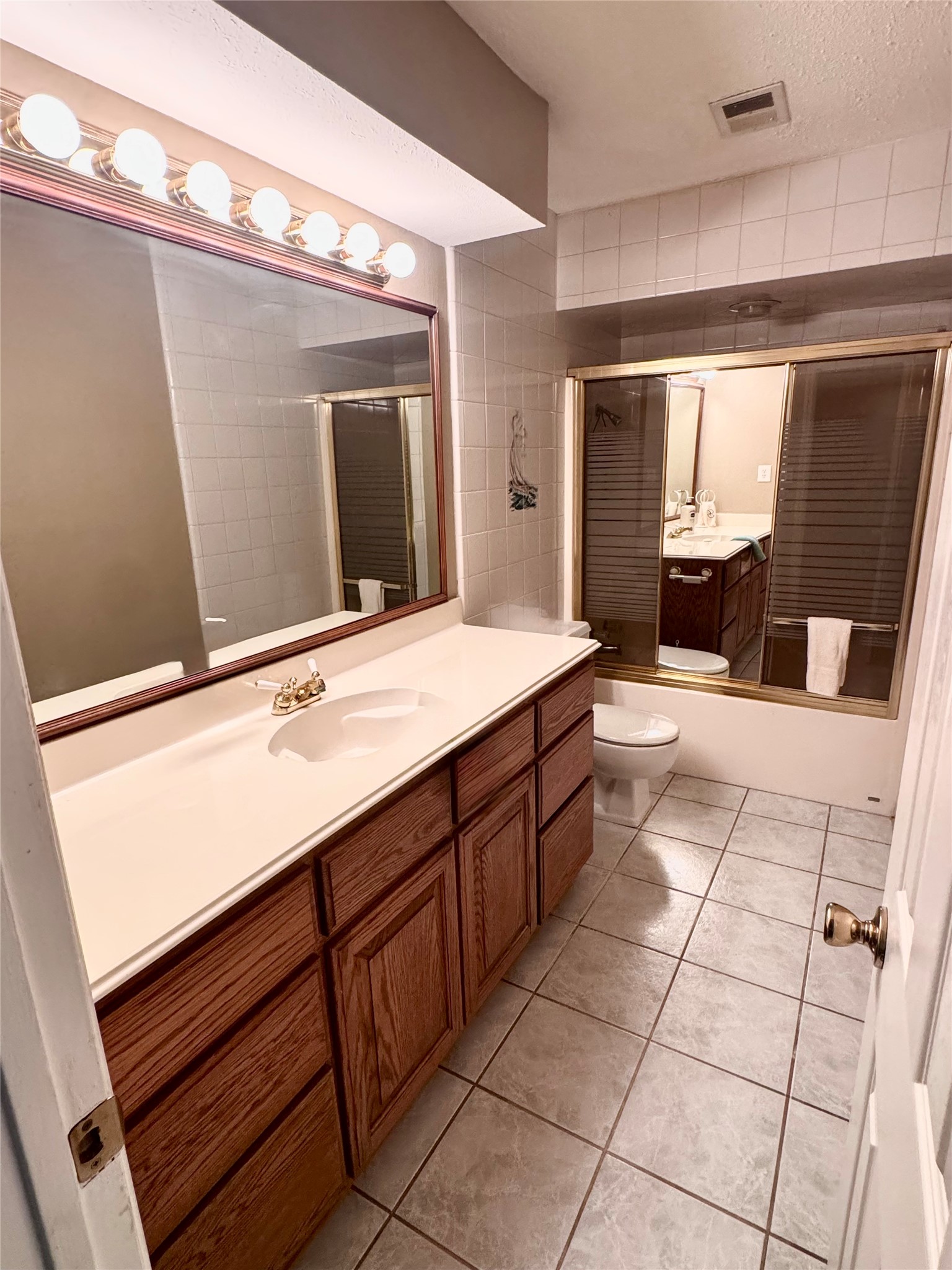 503 Greenbriar Avenue Property Photo 22