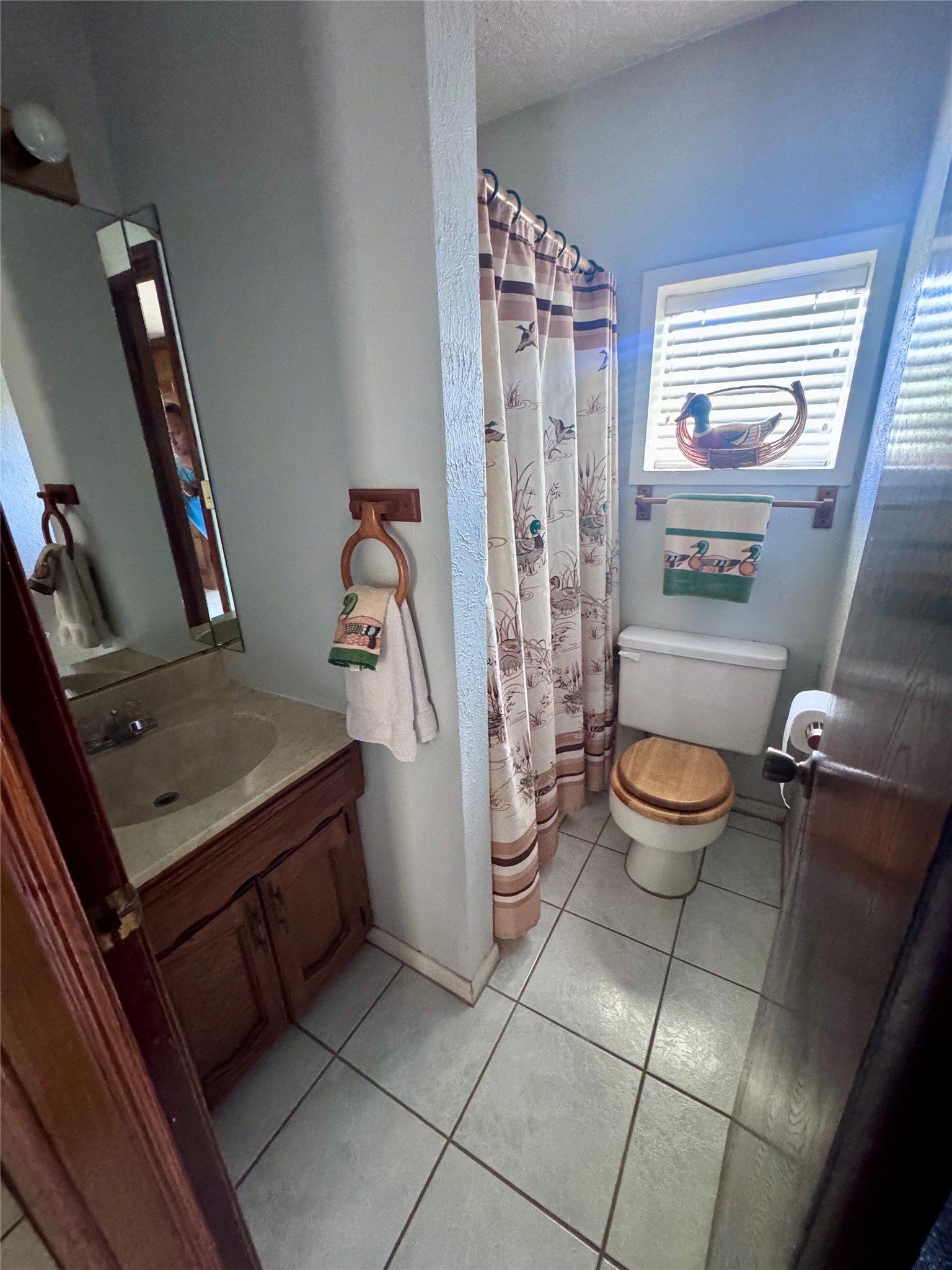 503 Greenbriar Avenue Property Photo 23