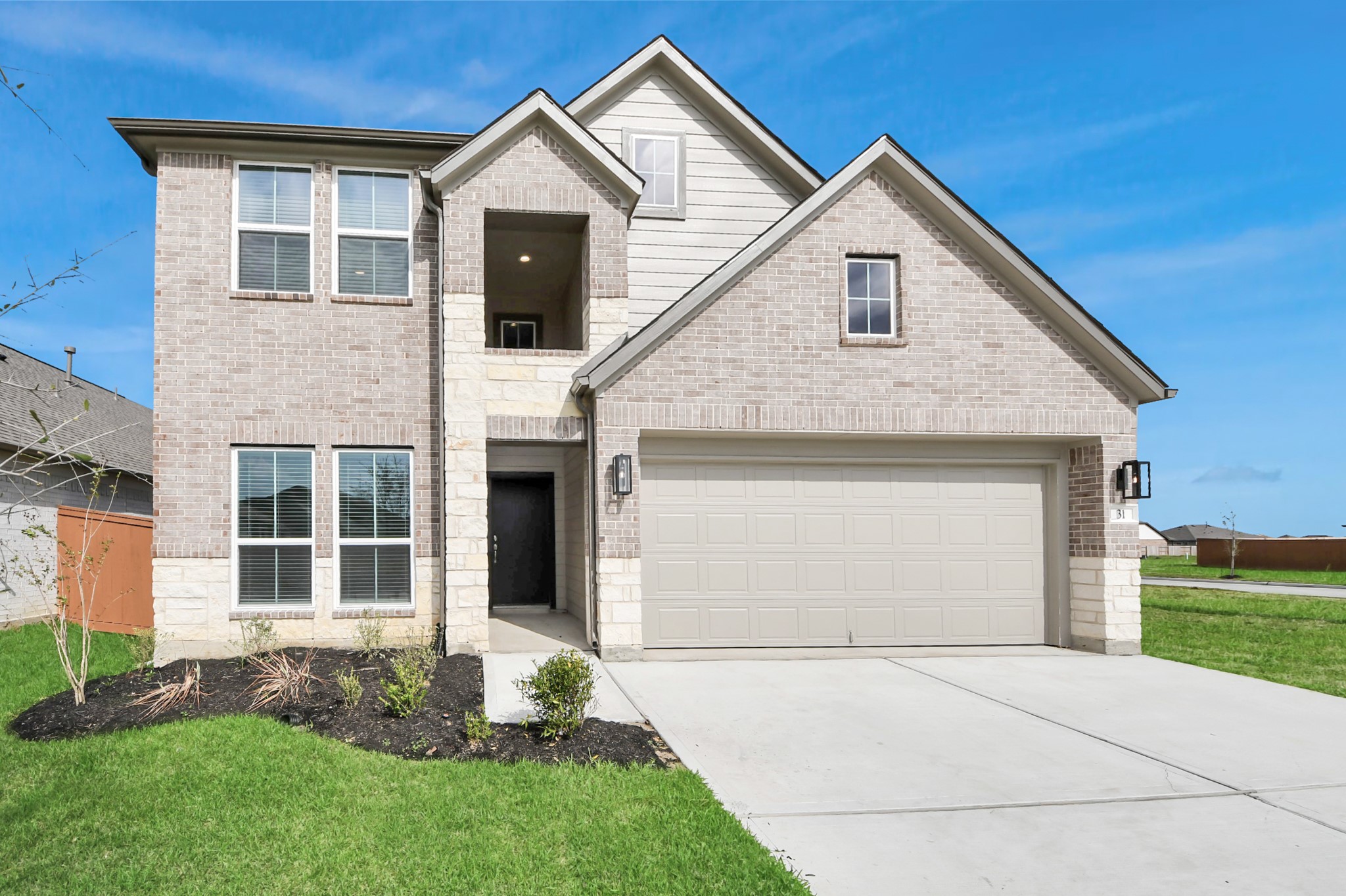 14834 Diamond Dove Lane Property Photo 1