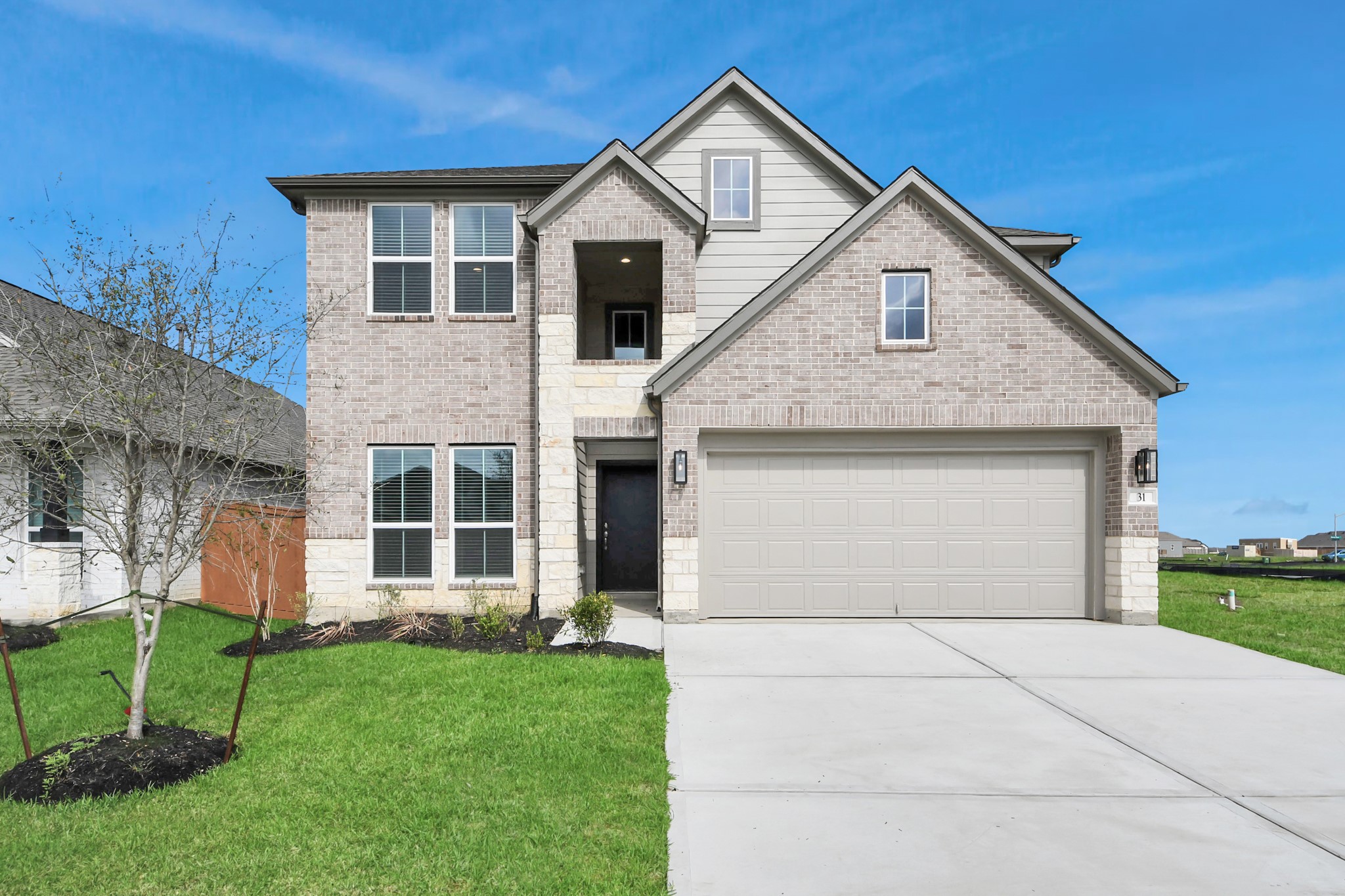 14834 Diamond Dove Lane Property Photo 2
