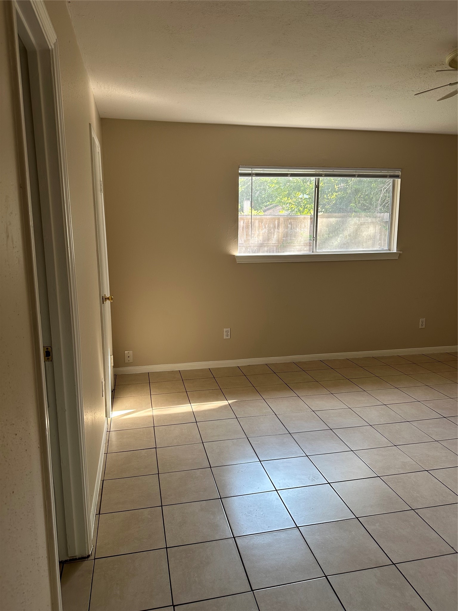 955 Grand Junction Drive Property Photo 2