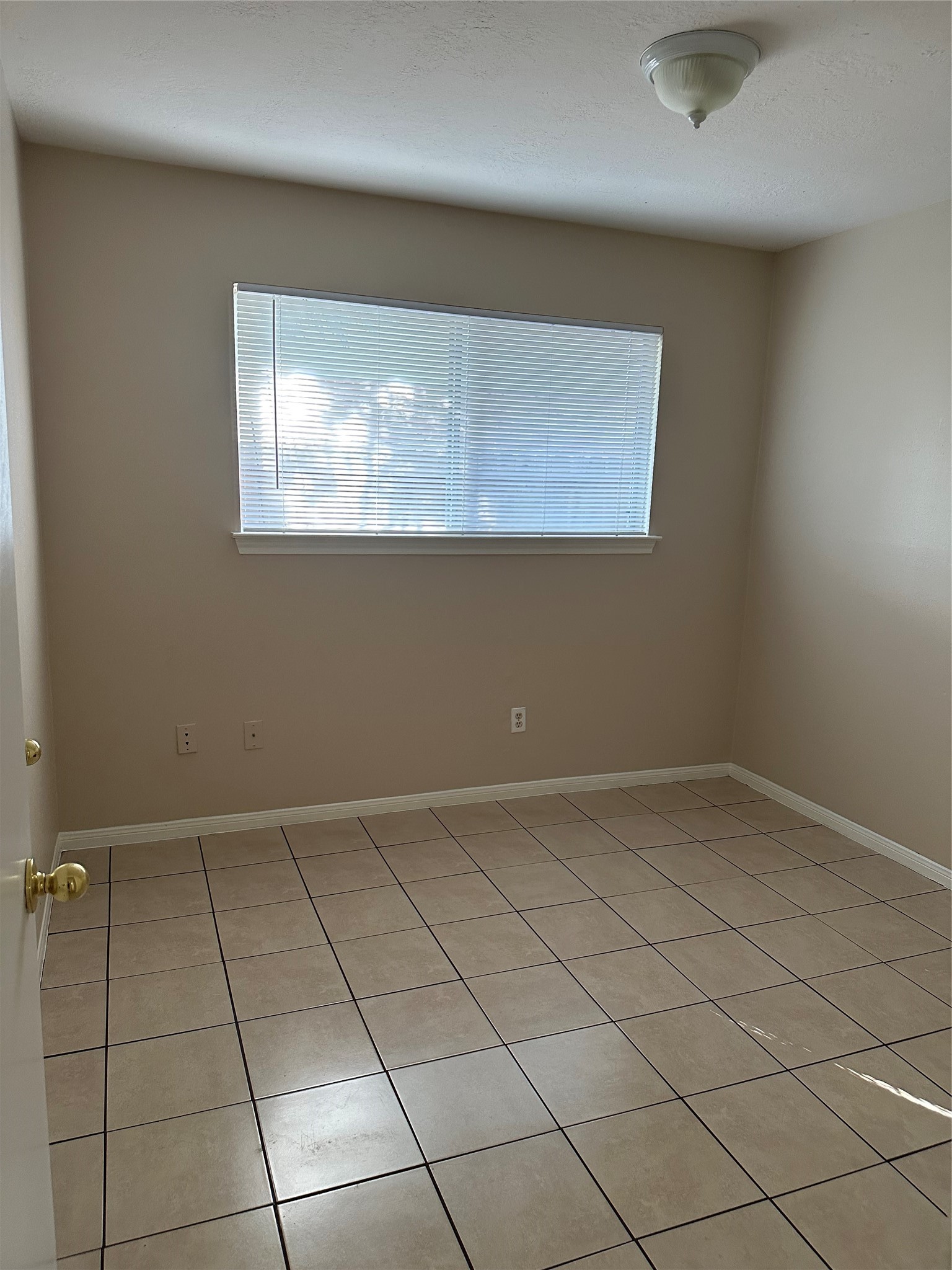 955 Grand Junction Drive Property Photo 5