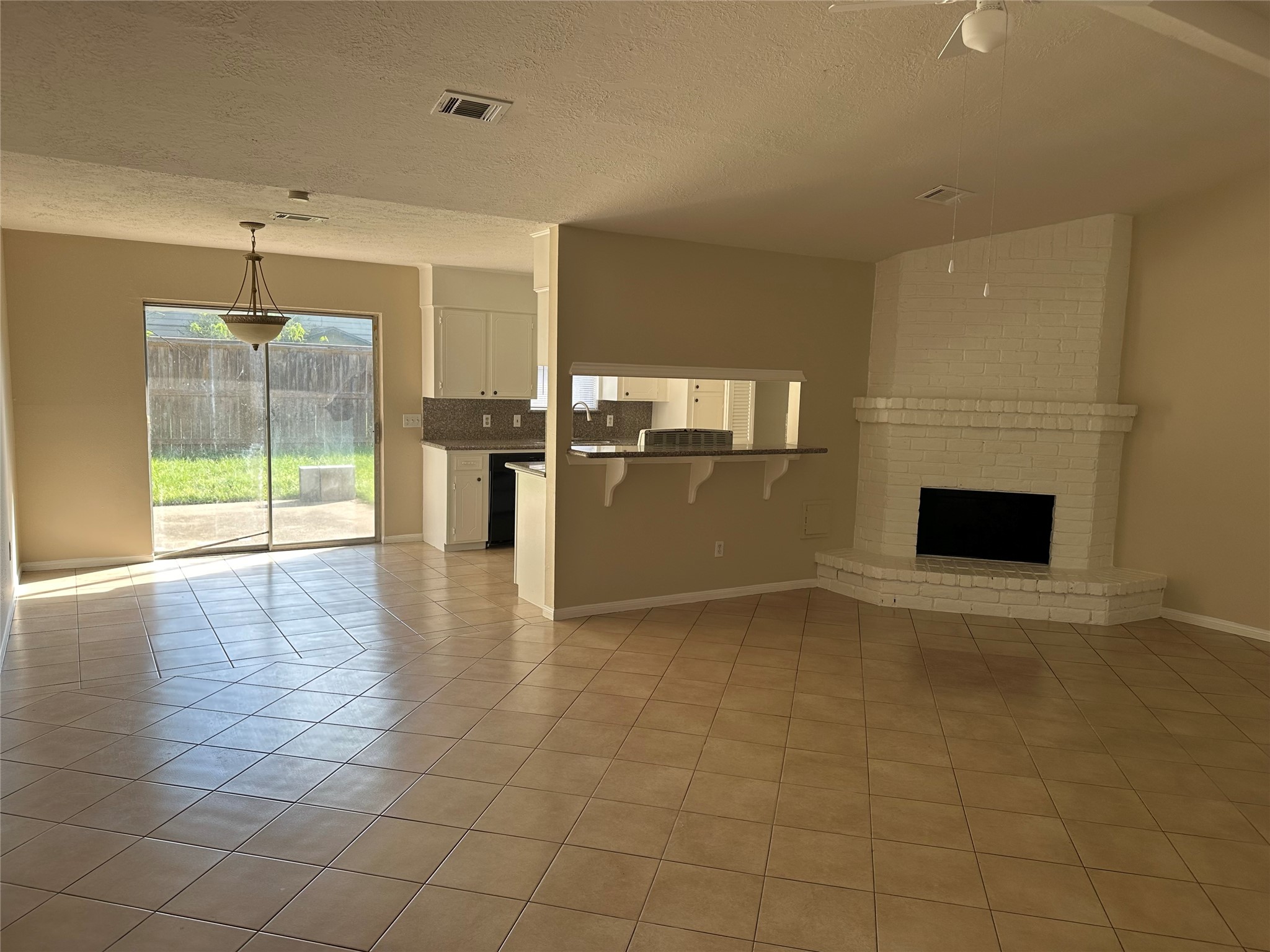 955 Grand Junction Drive Property Photo 8