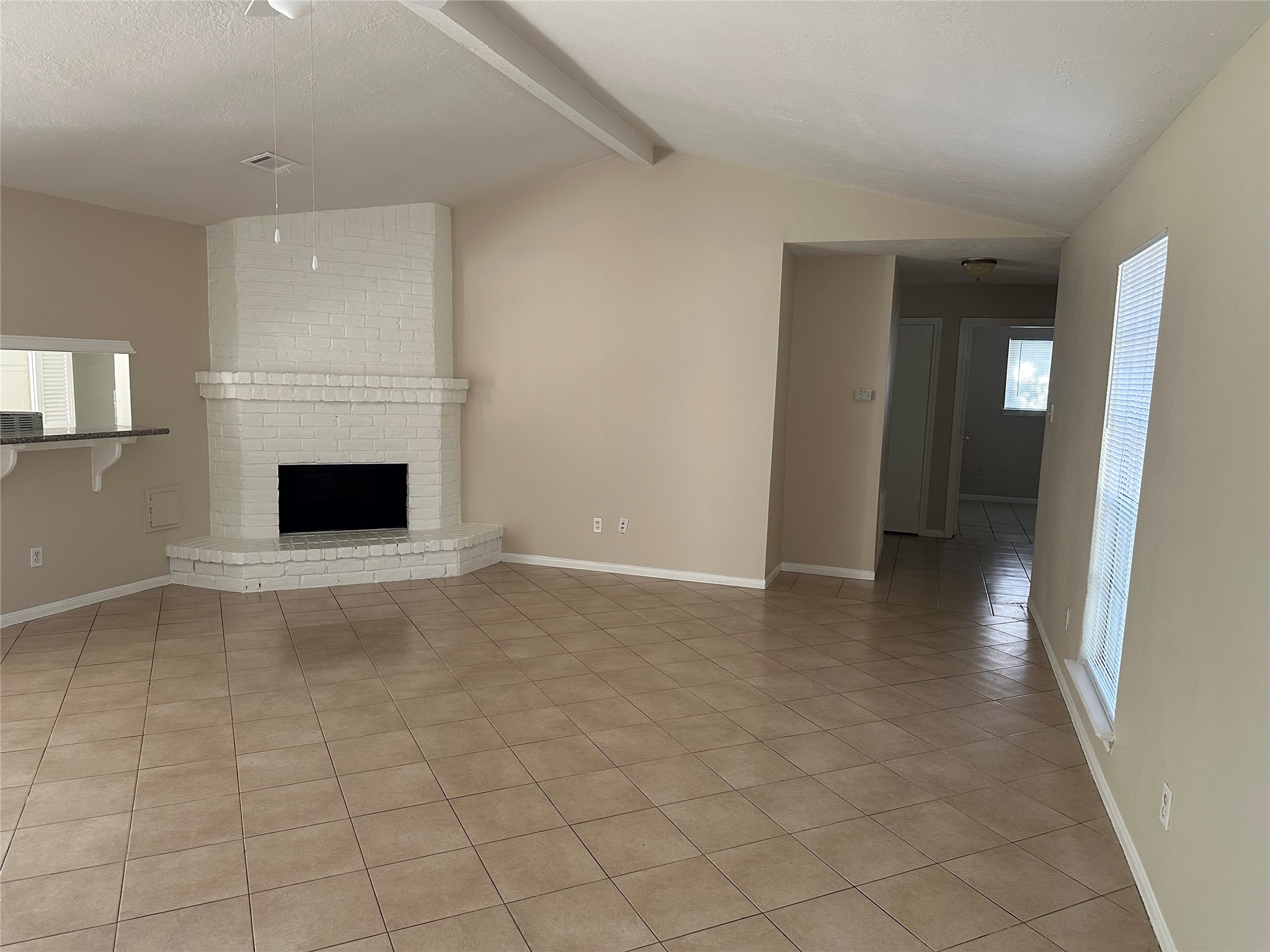 955 Grand Junction Drive Property Photo 9