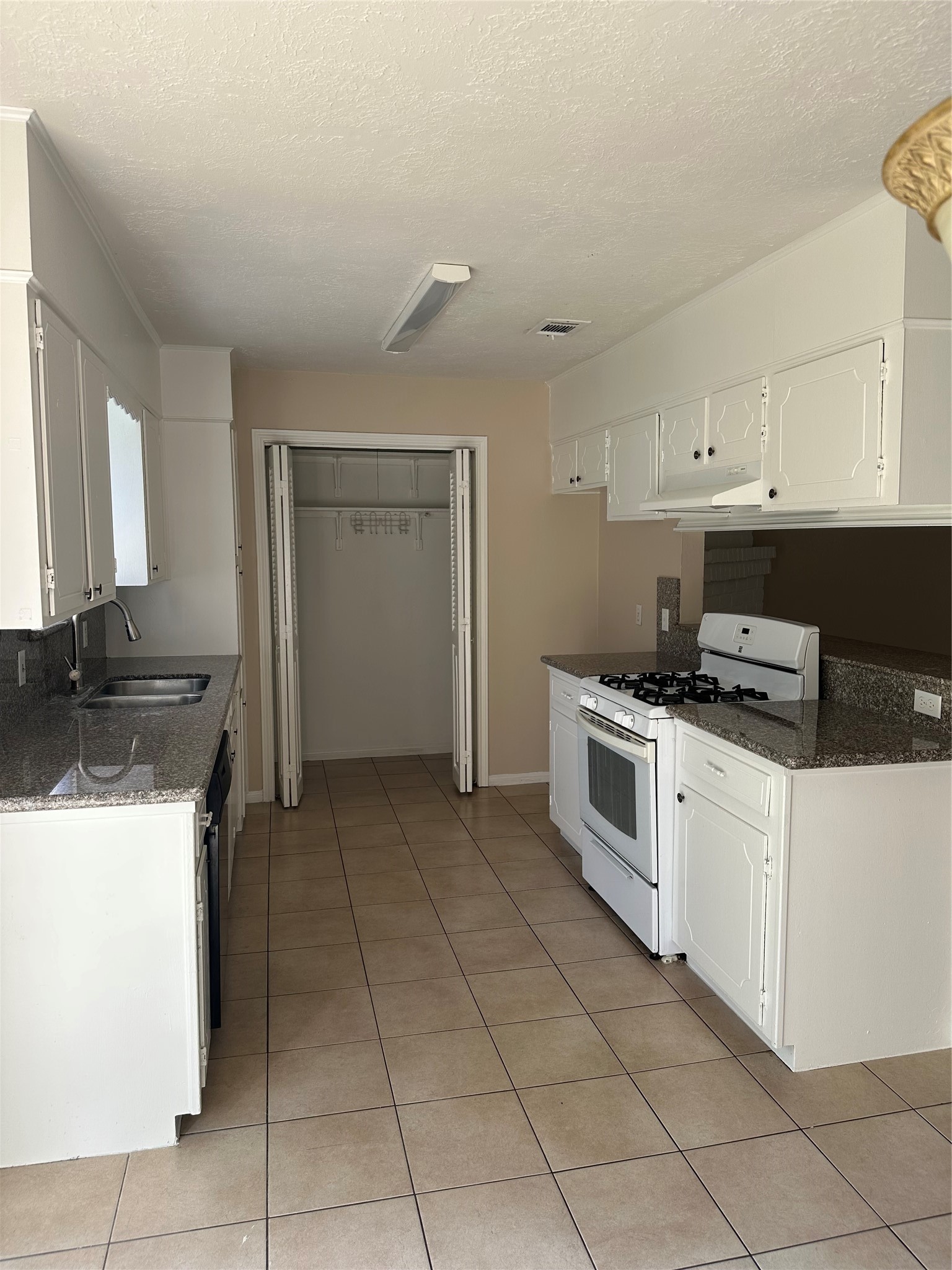955 Grand Junction Drive Property Photo 10