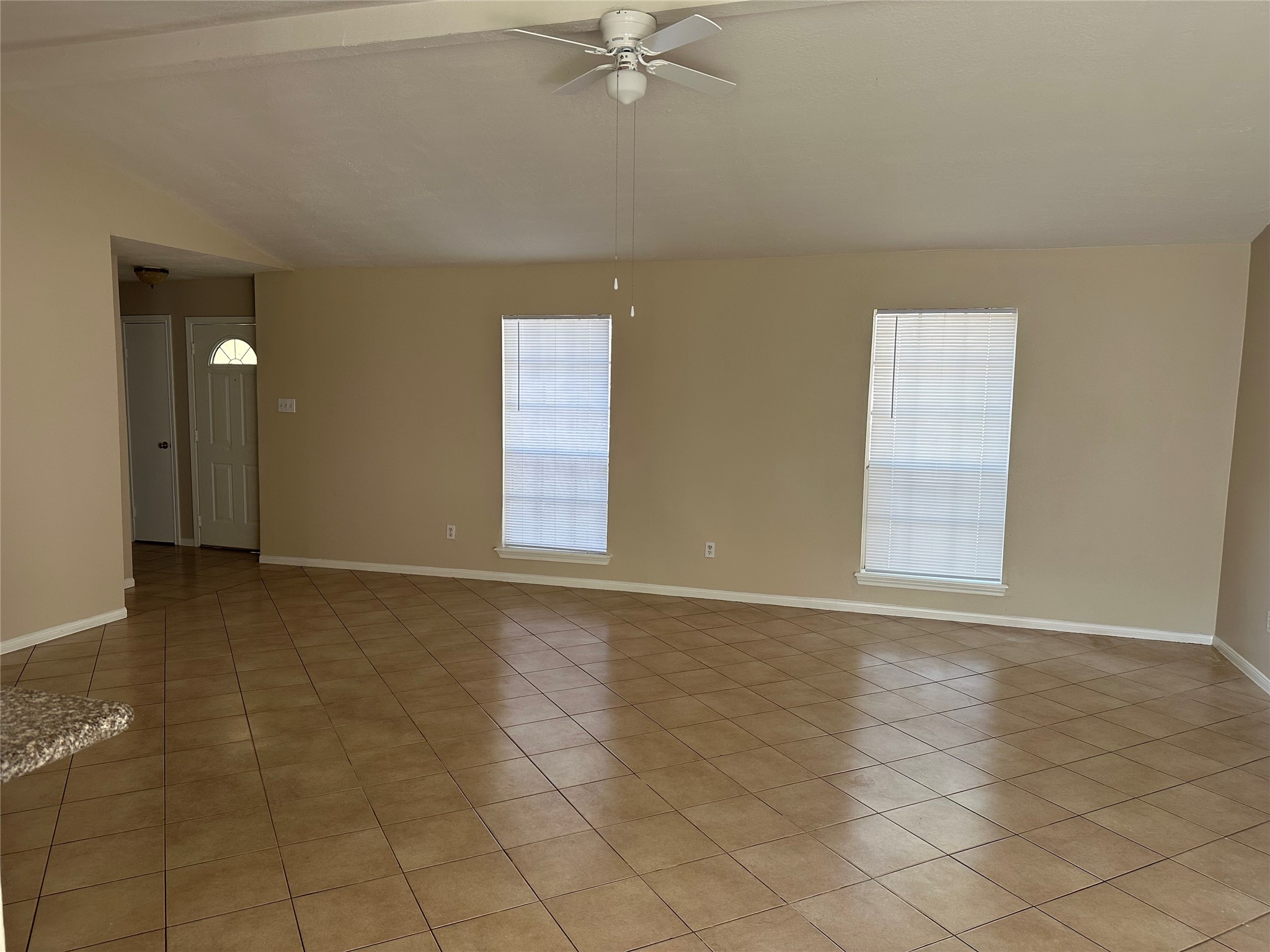 955 Grand Junction Drive Property Photo 11