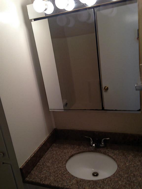 955 Grand Junction Drive Property Photo 12