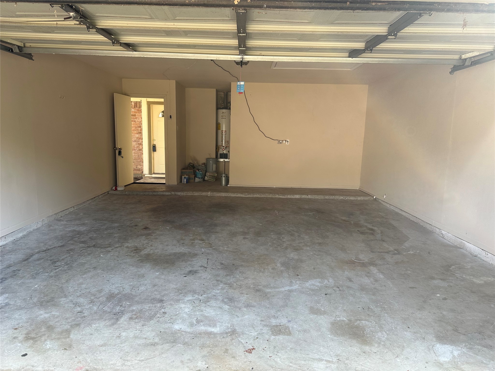 955 Grand Junction Drive Property Photo 13