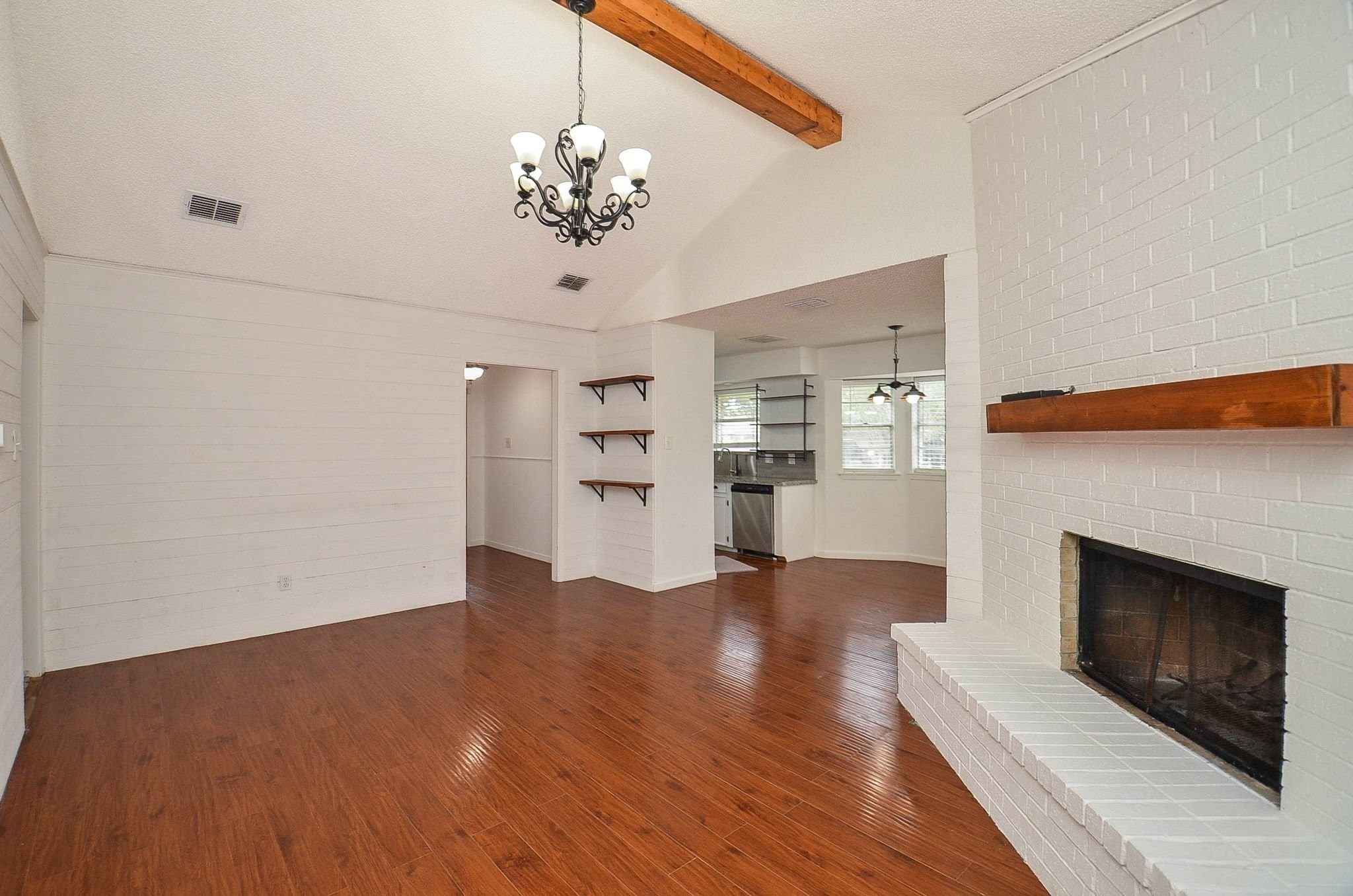 9014 Langfield Road Property Photo 6