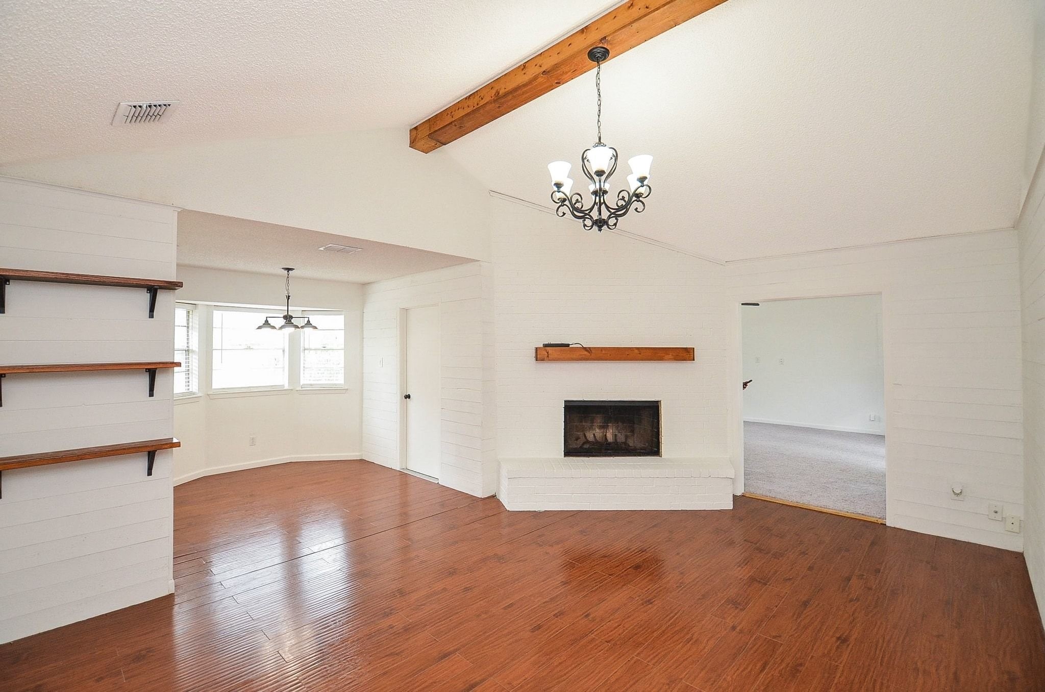 9014 Langfield Road Property Photo 8
