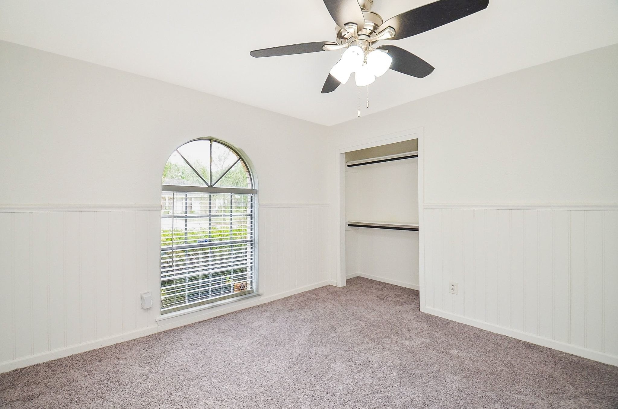 9014 Langfield Road Property Photo 17
