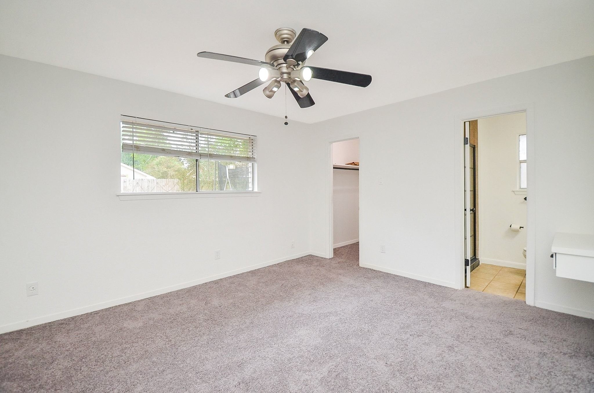 9014 Langfield Road Property Photo 19