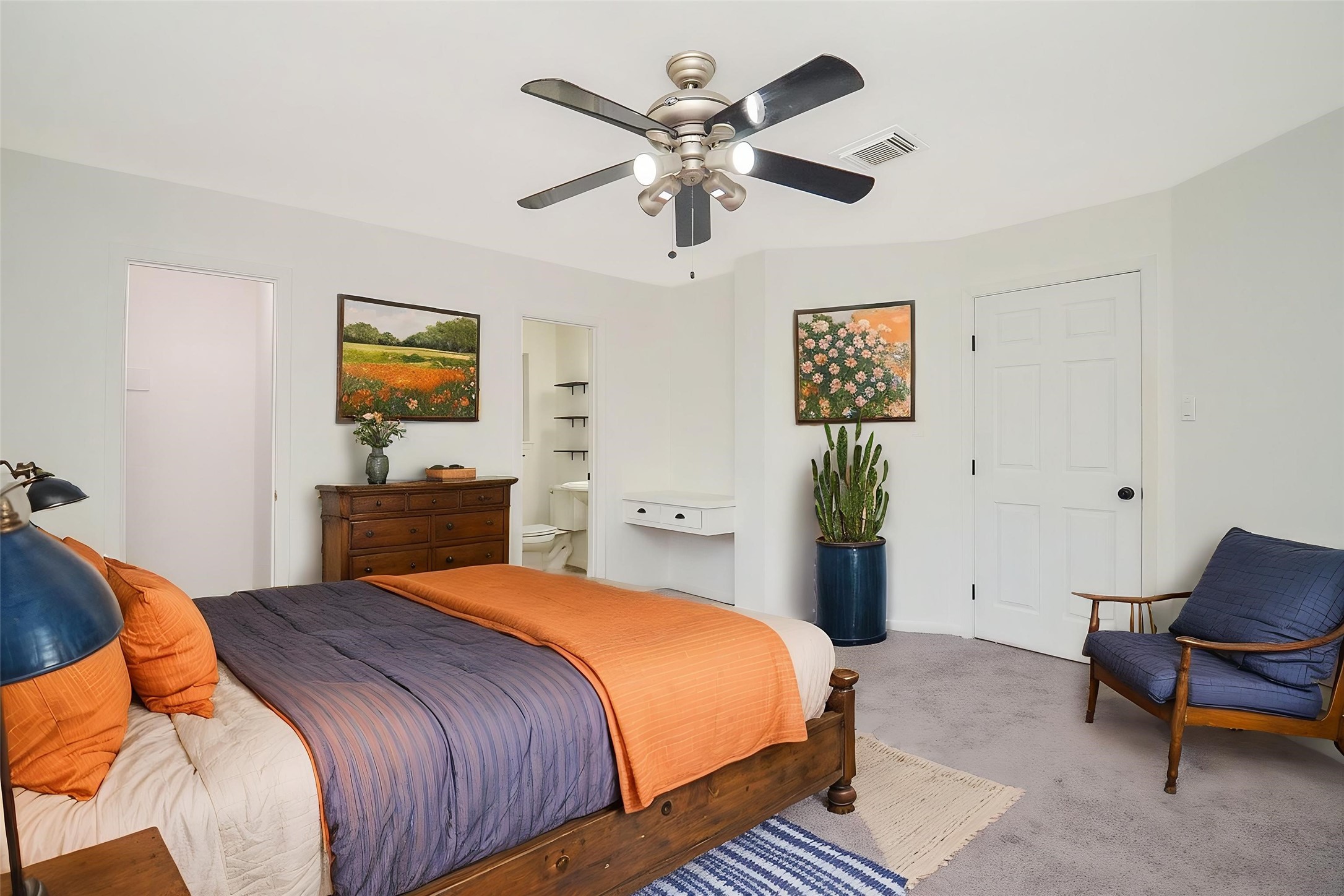 9014 Langfield Road Property Photo 21