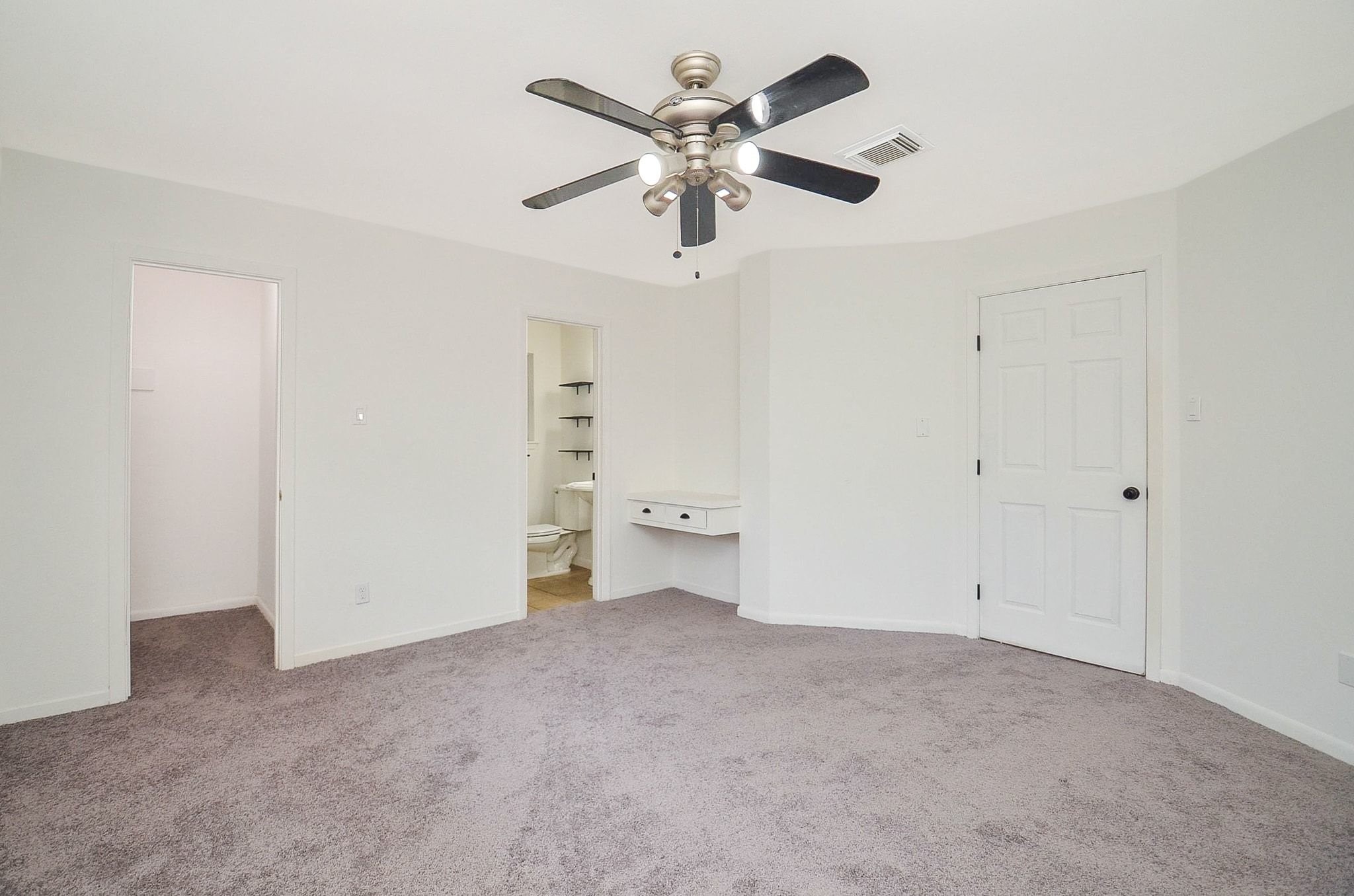 9014 Langfield Road Property Photo 22