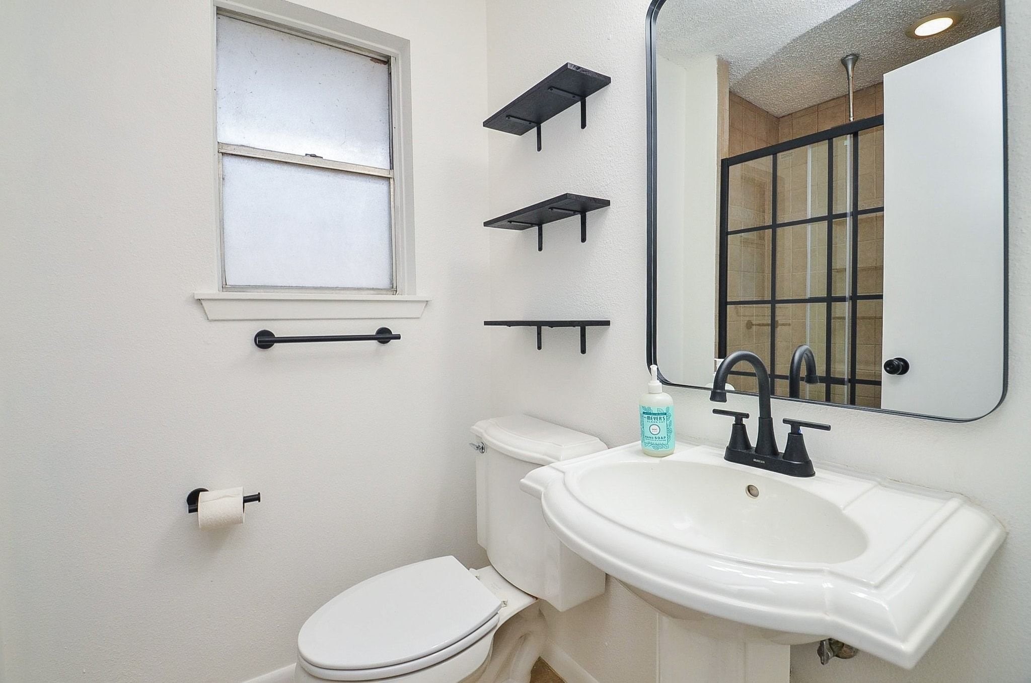 9014 Langfield Road Property Photo 23