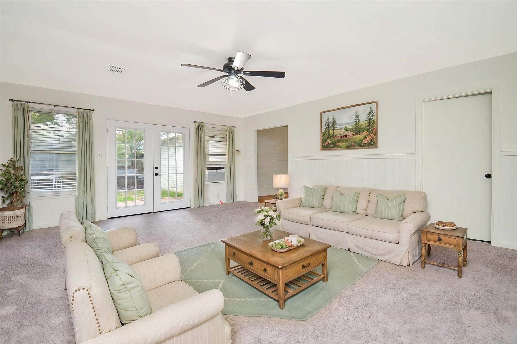 9014 Langfield Road Property Photo 24
