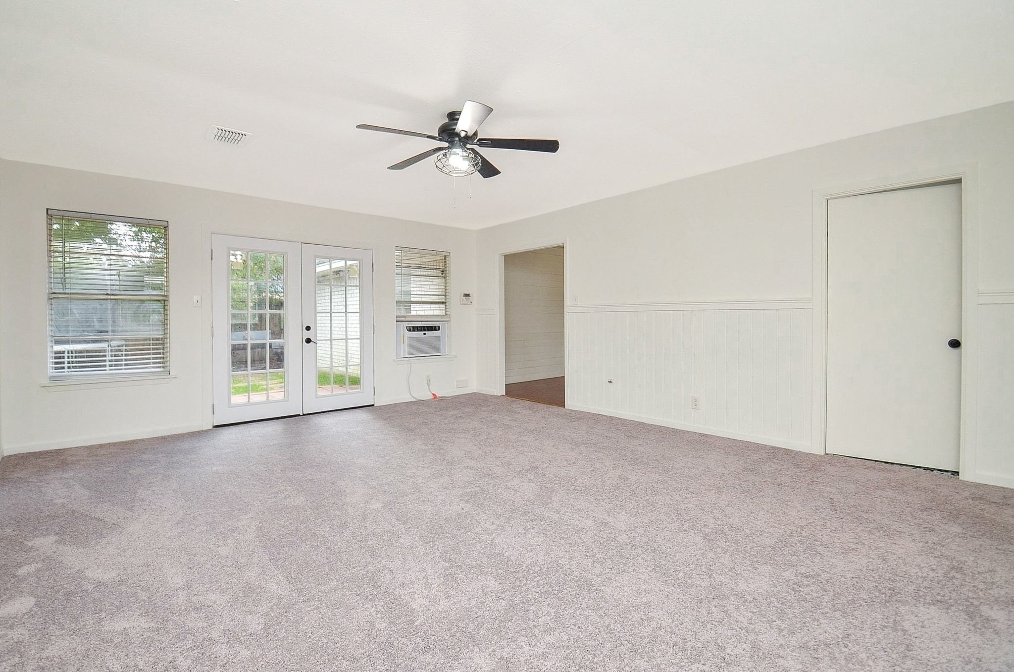 9014 Langfield Road Property Photo 25