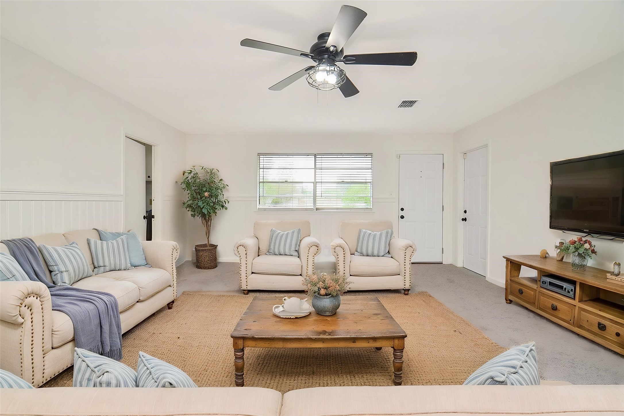 9014 Langfield Road Property Photo 26