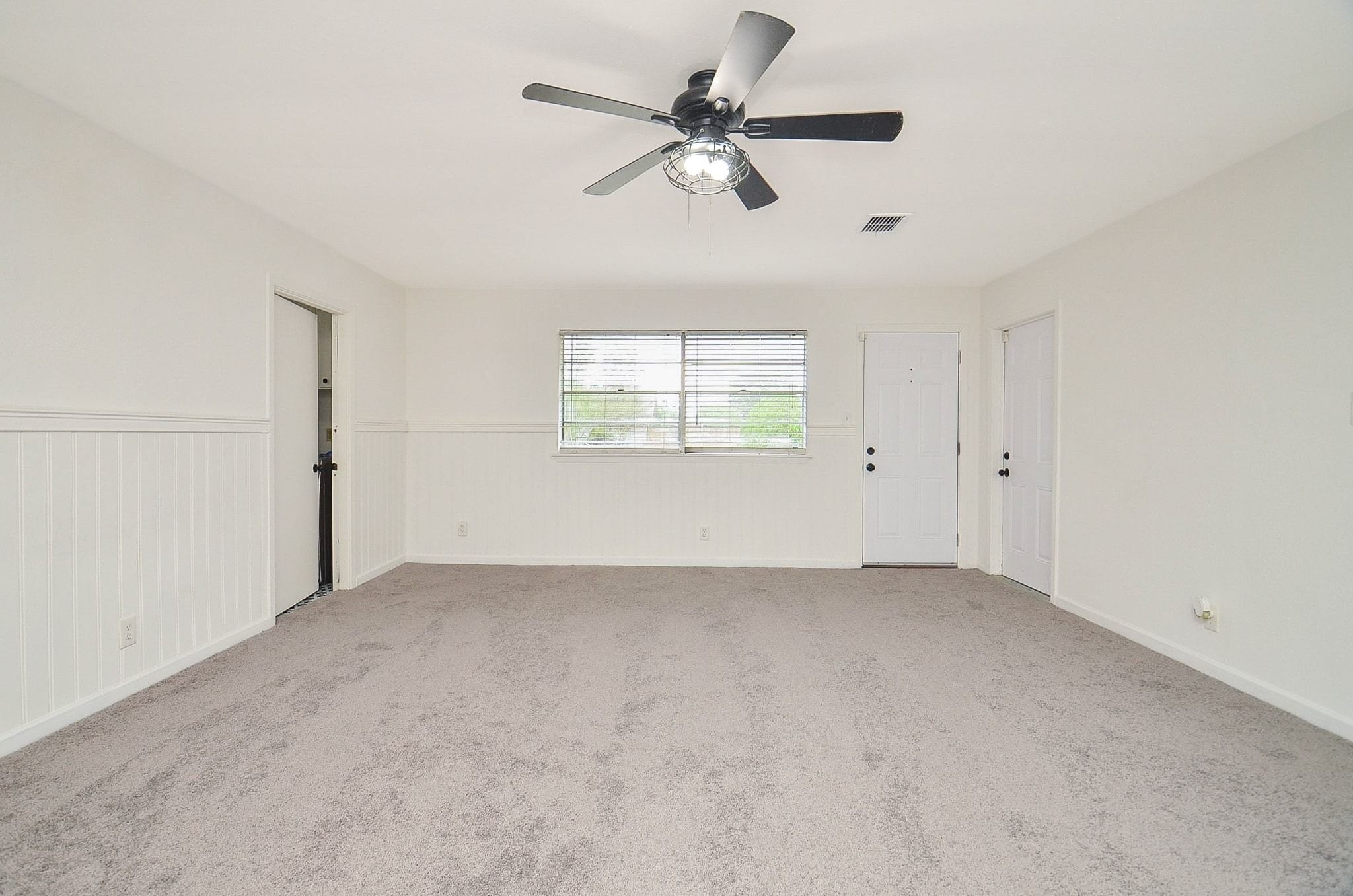 9014 Langfield Road Property Photo 27
