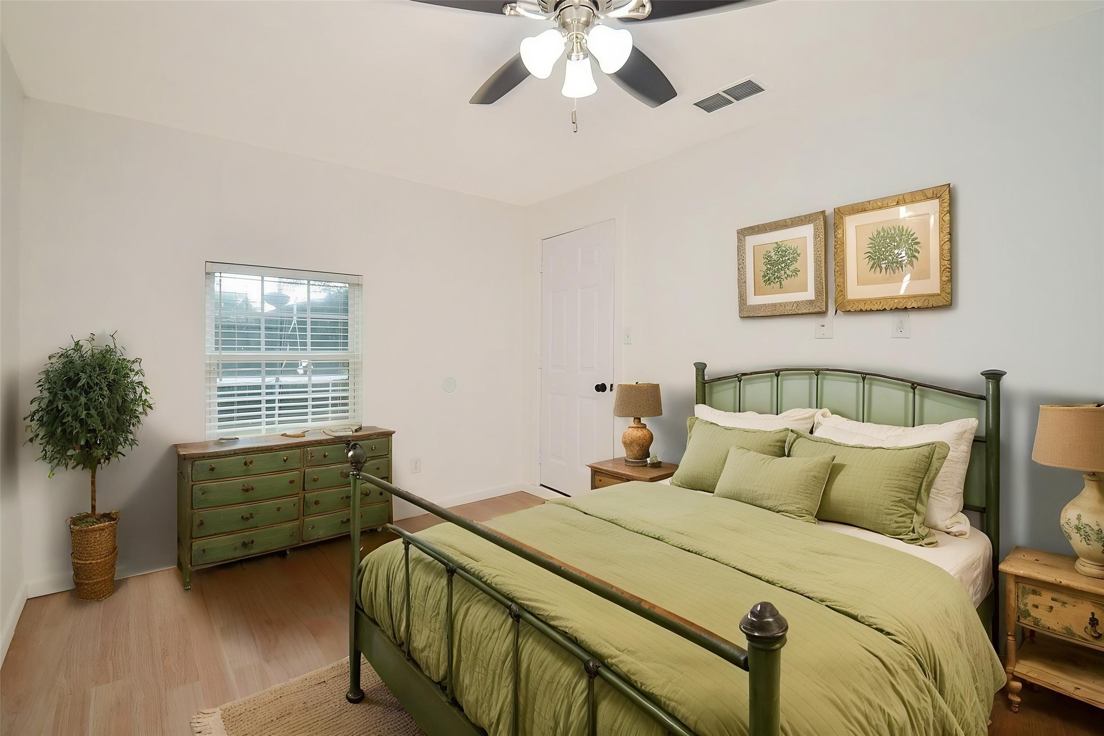 9014 Langfield Road Property Photo 28