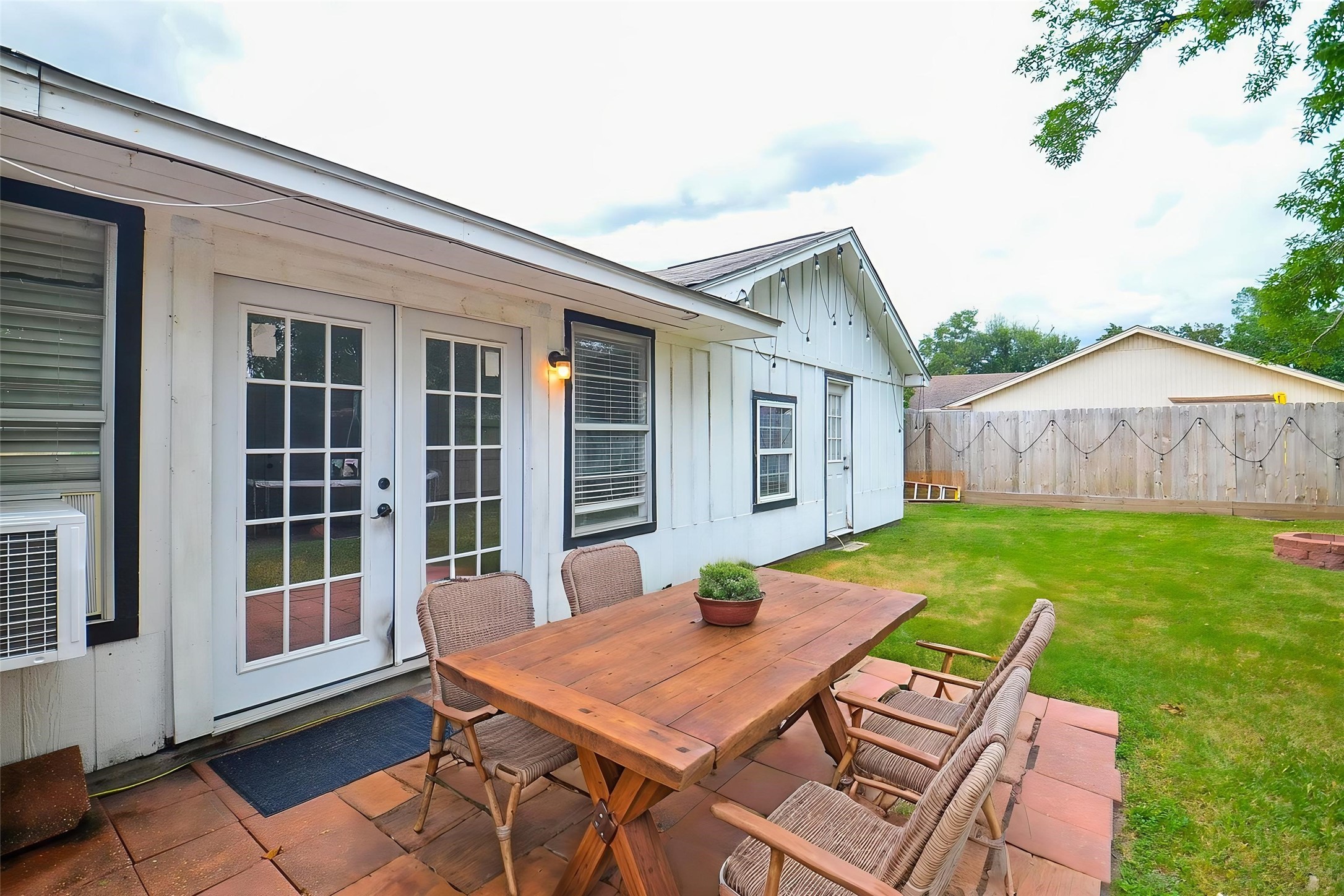 9014 Langfield Road Property Photo 31