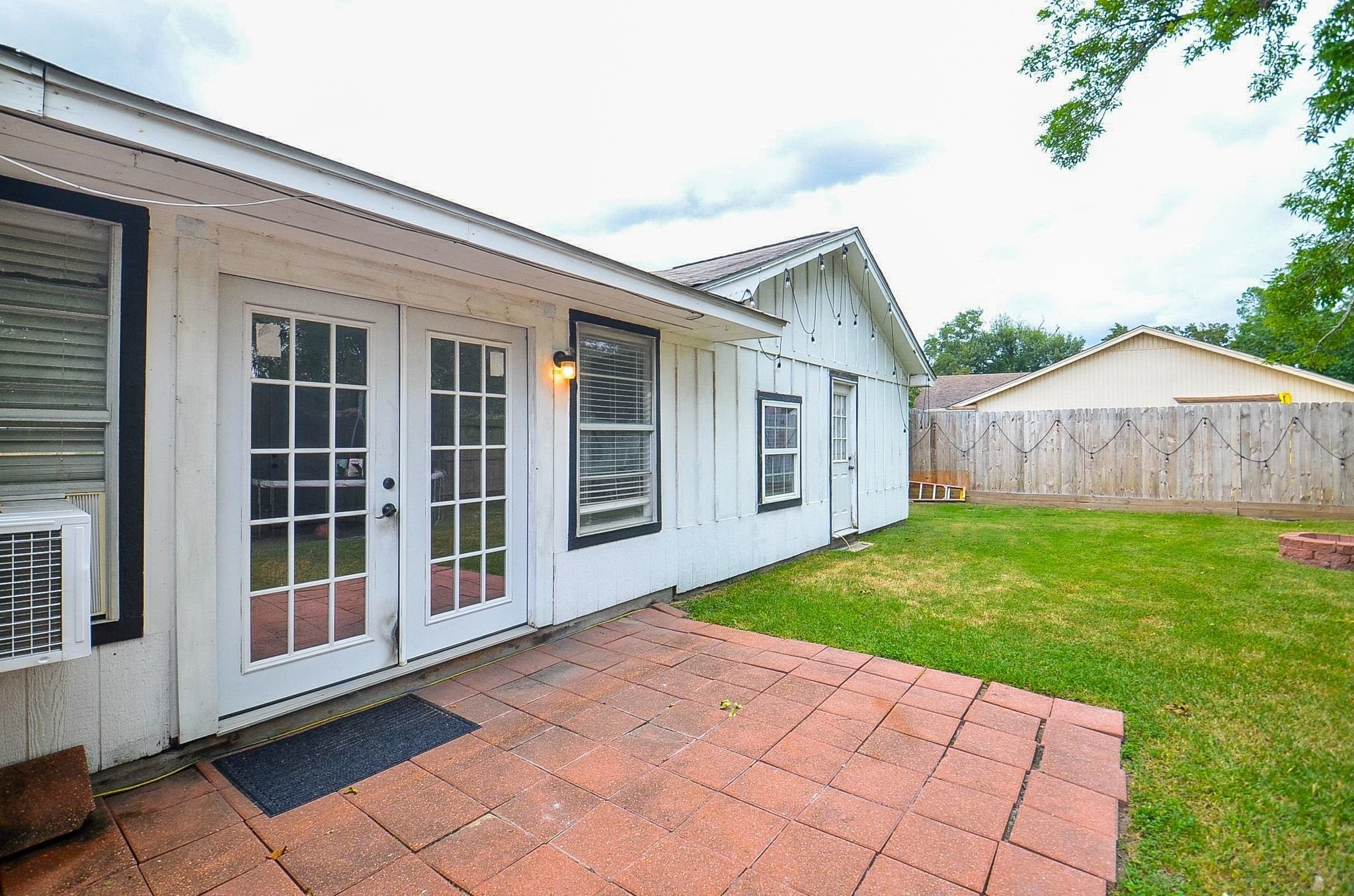 9014 Langfield Road Property Photo 32