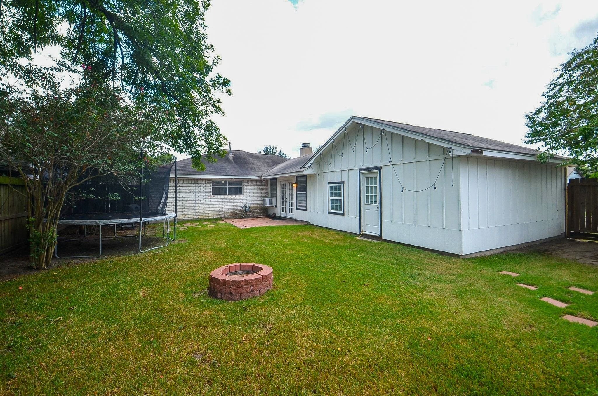9014 Langfield Road Property Photo 33