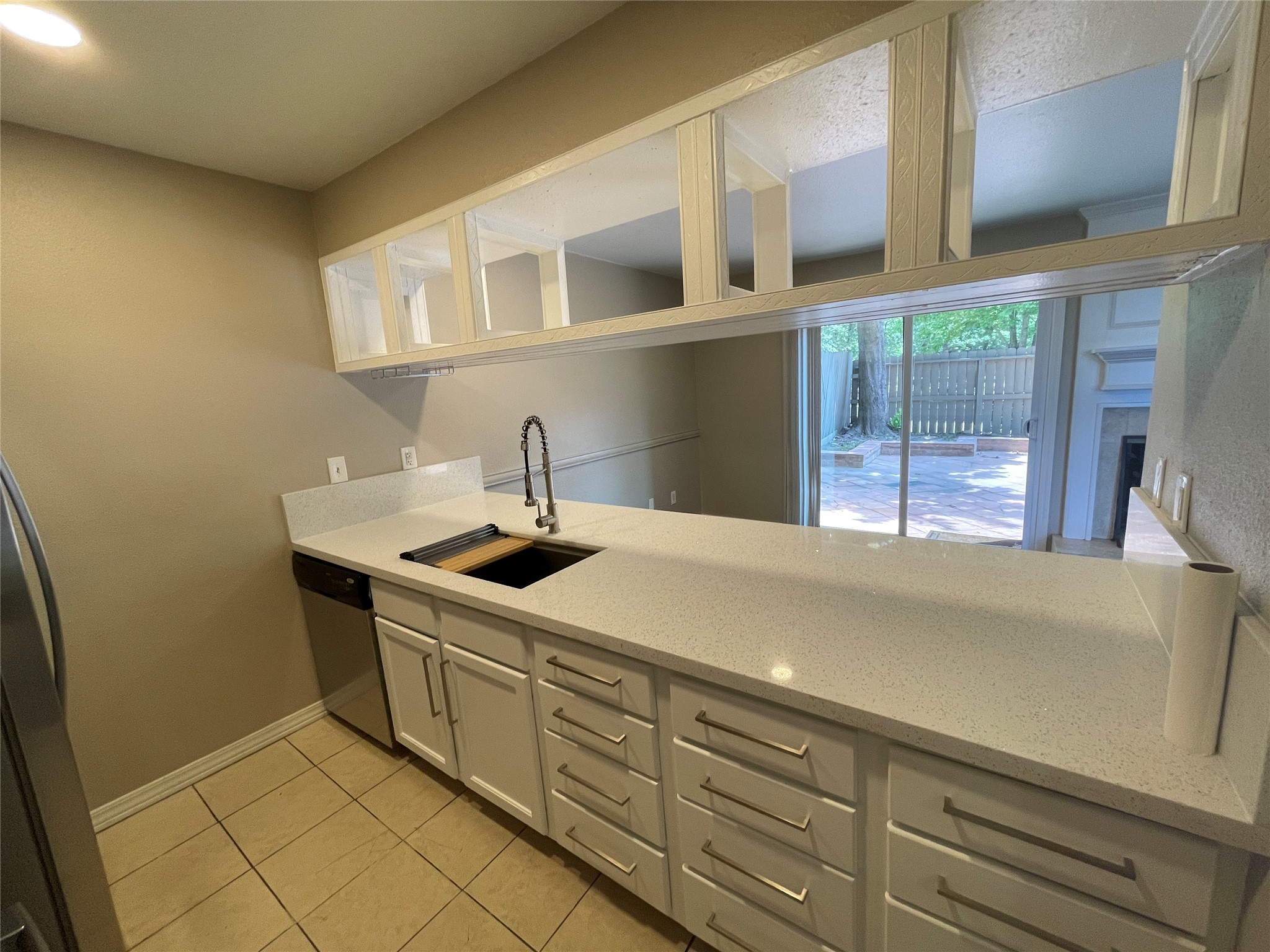 12315 Glenview Drive Property Photo 9