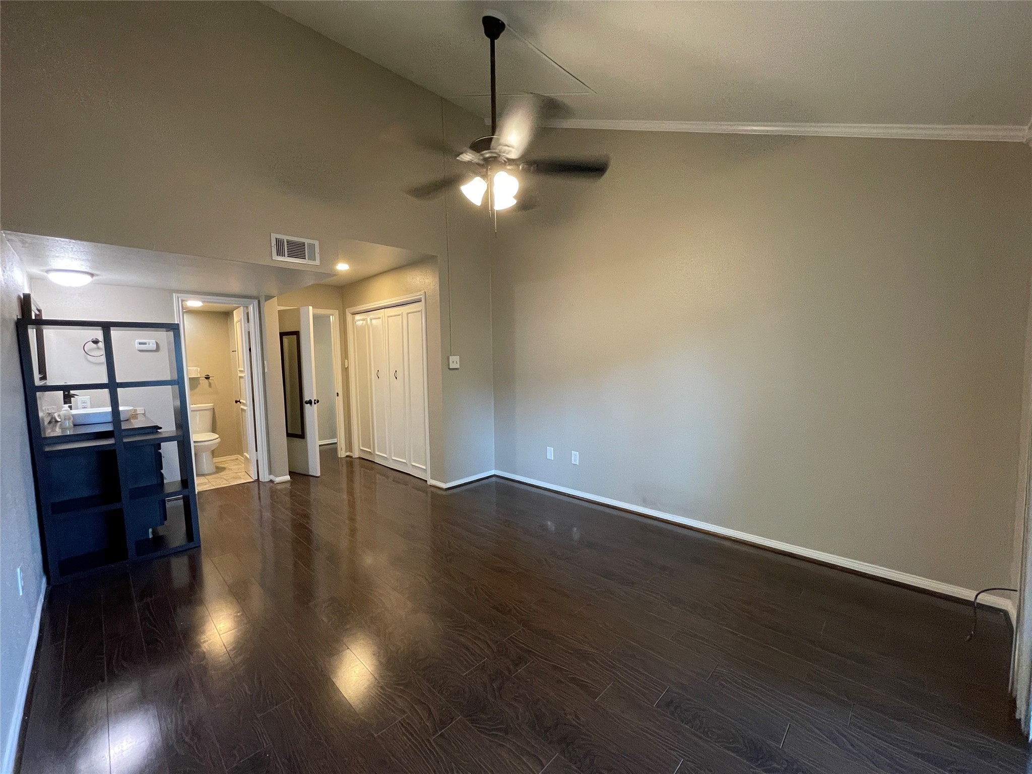 12315 Glenview Drive Property Photo 10