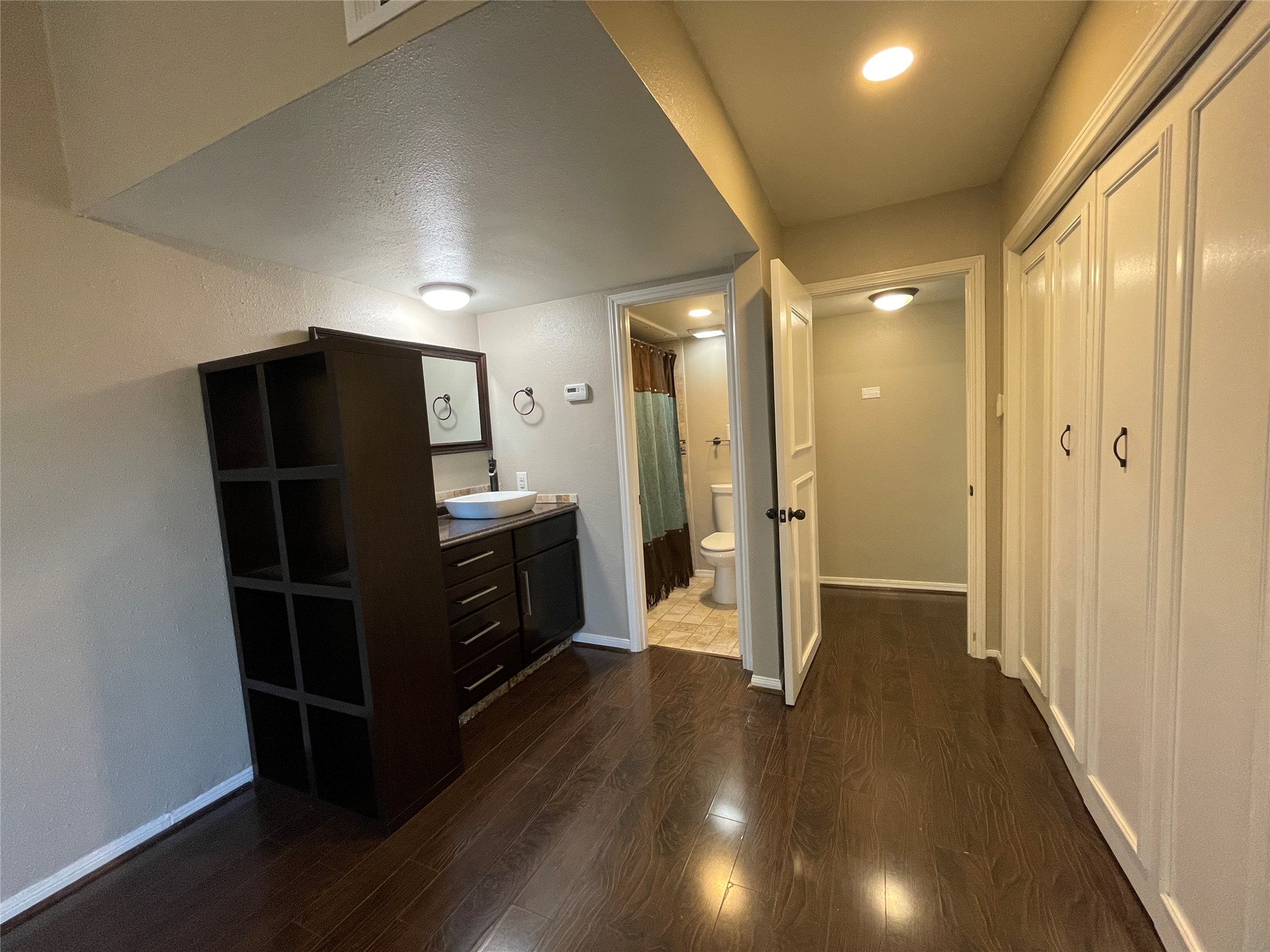 12315 Glenview Drive Property Photo 12