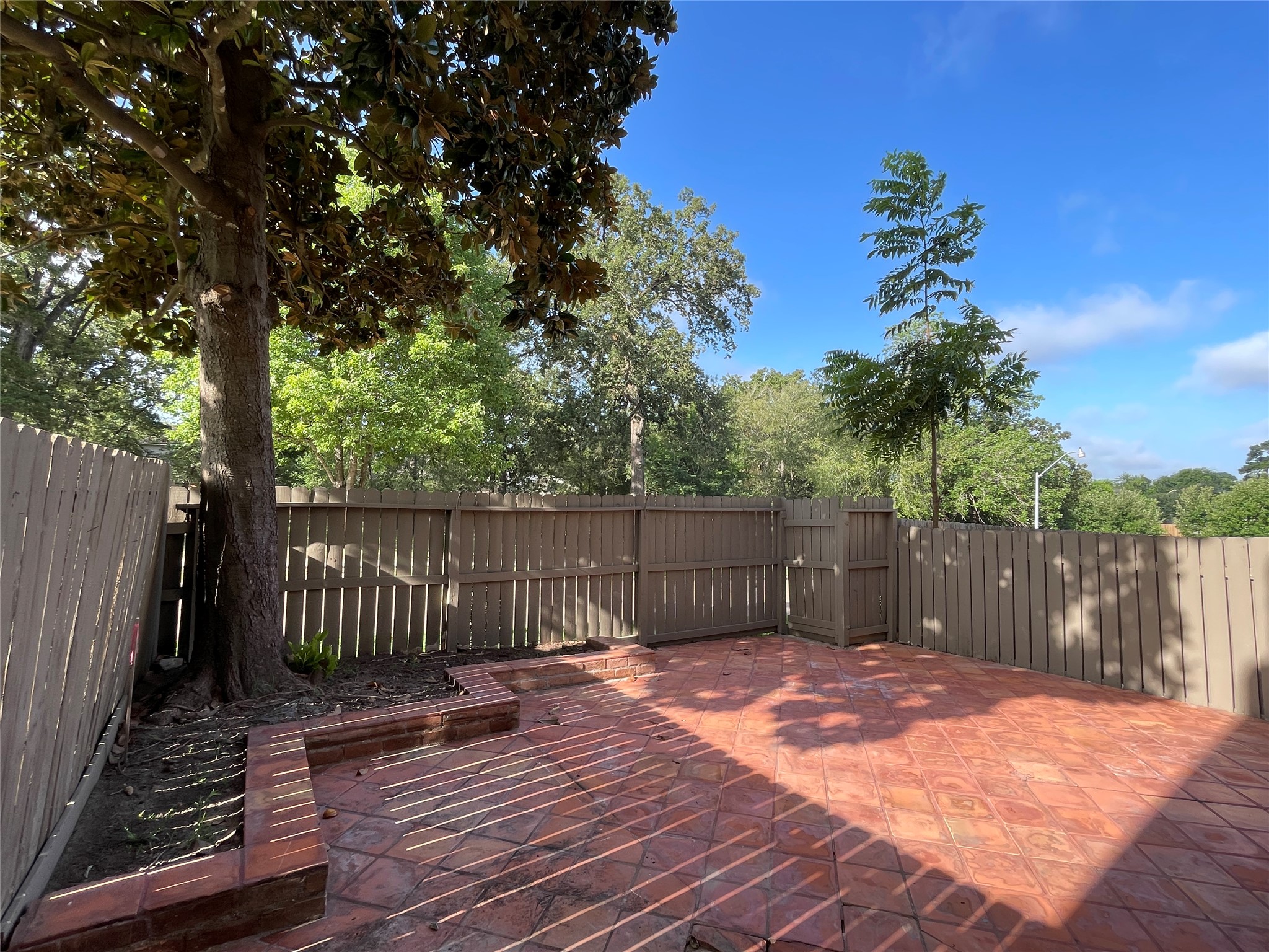 12315 Glenview Drive Property Photo 13